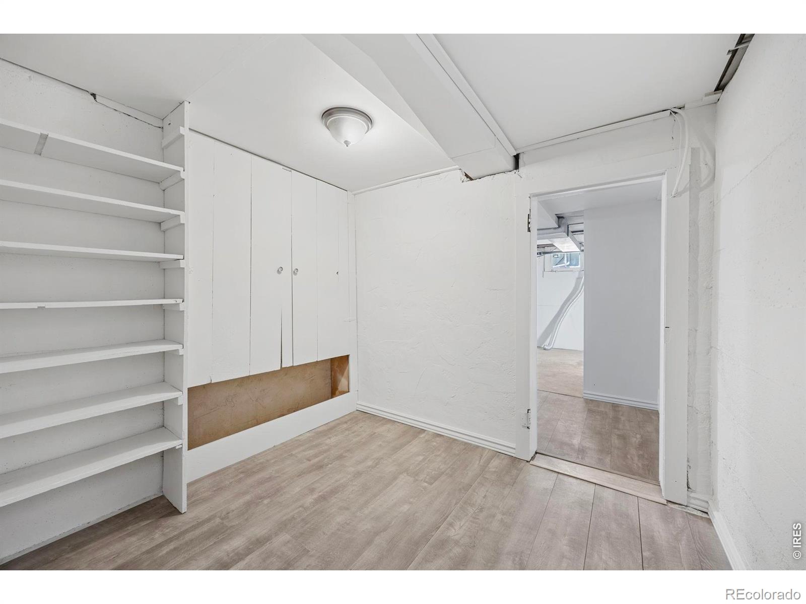 MLS Image #26 for 1009  grant avenue,louisville, Colorado