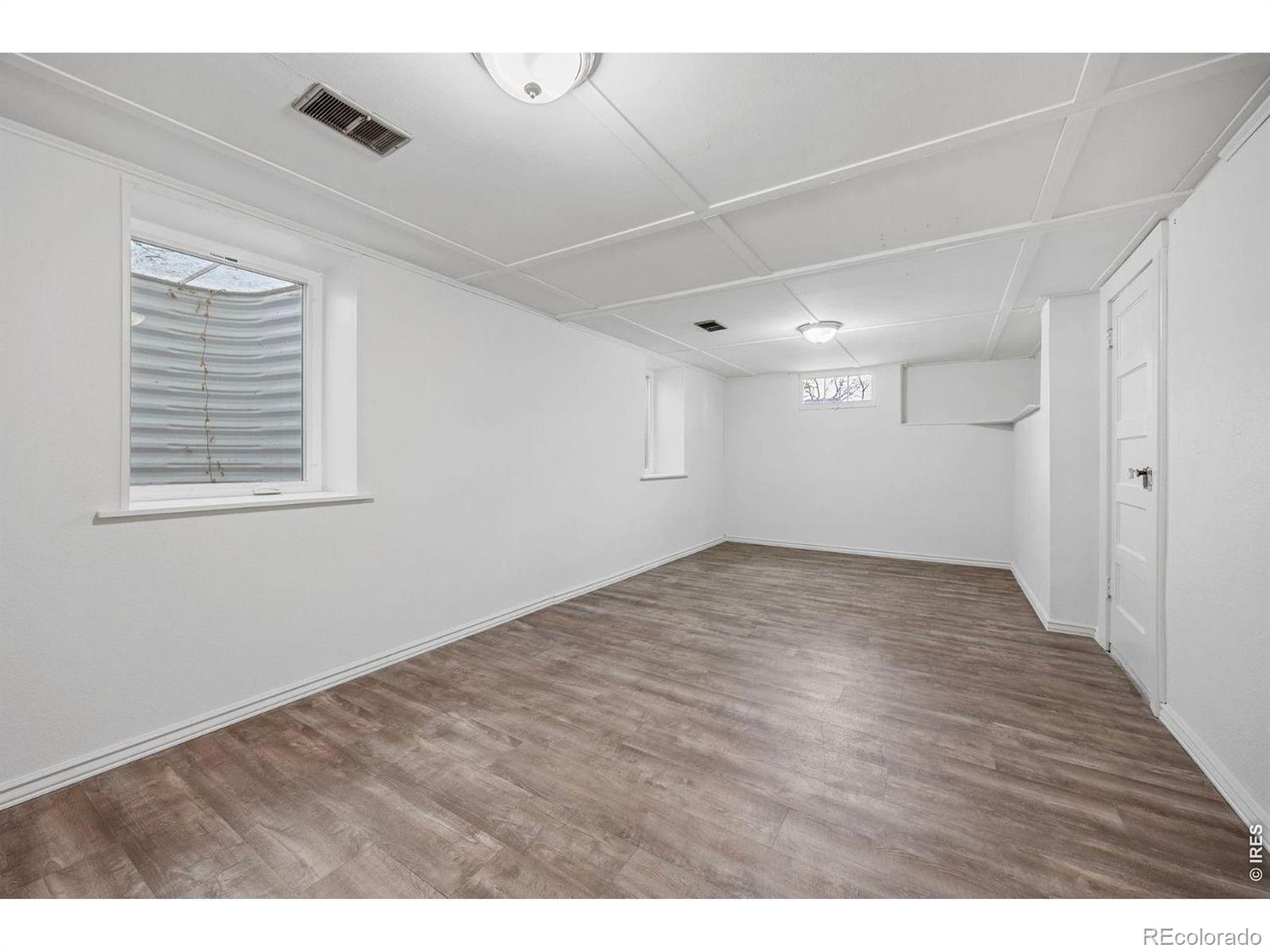 MLS Image #27 for 1009  grant avenue,louisville, Colorado