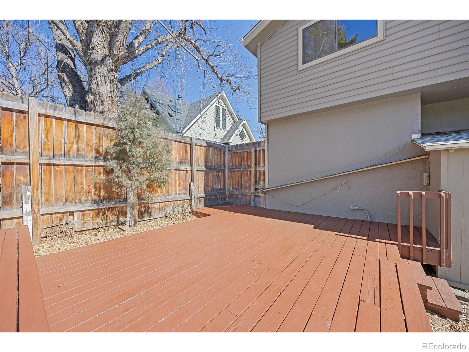 MLS Image #28 for 1009  grant avenue,louisville, Colorado