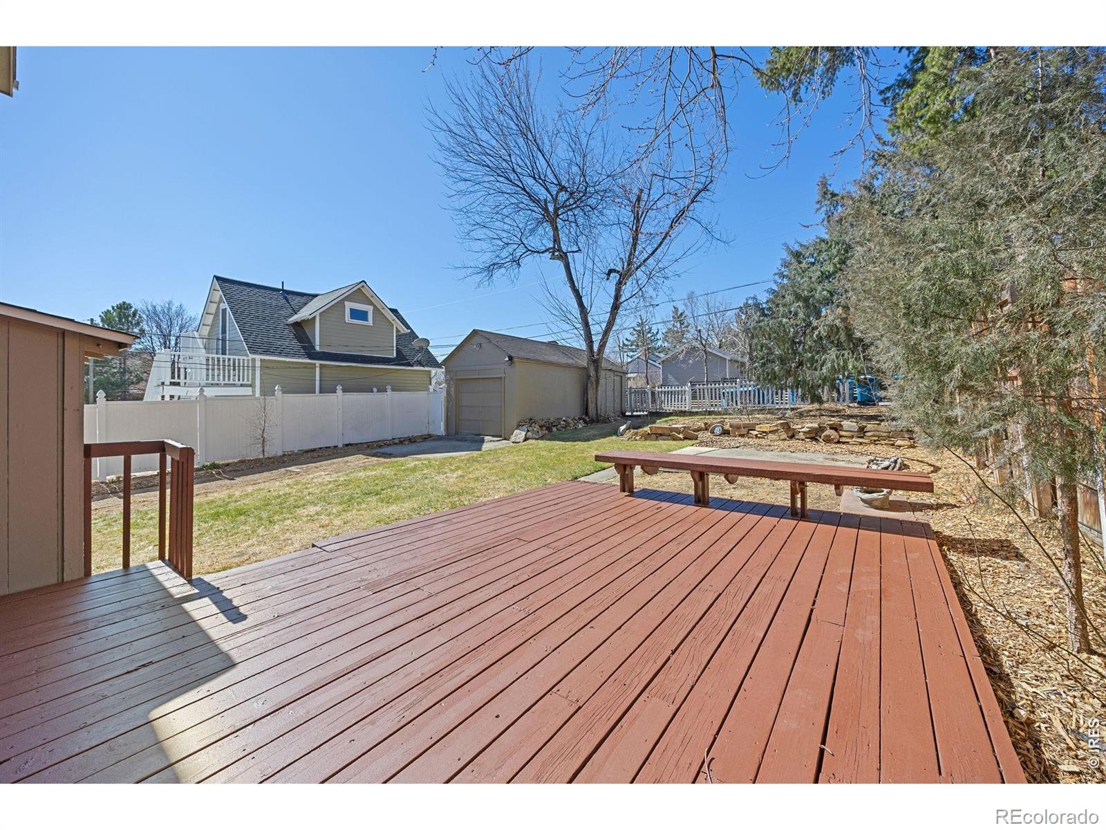 MLS Image #29 for 1009  grant avenue,louisville, Colorado