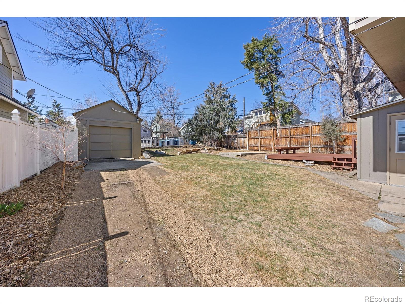 MLS Image #33 for 1009  grant avenue,louisville, Colorado