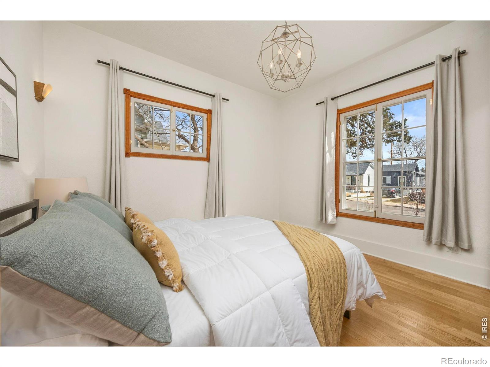 MLS Image #9 for 1009  grant avenue,louisville, Colorado