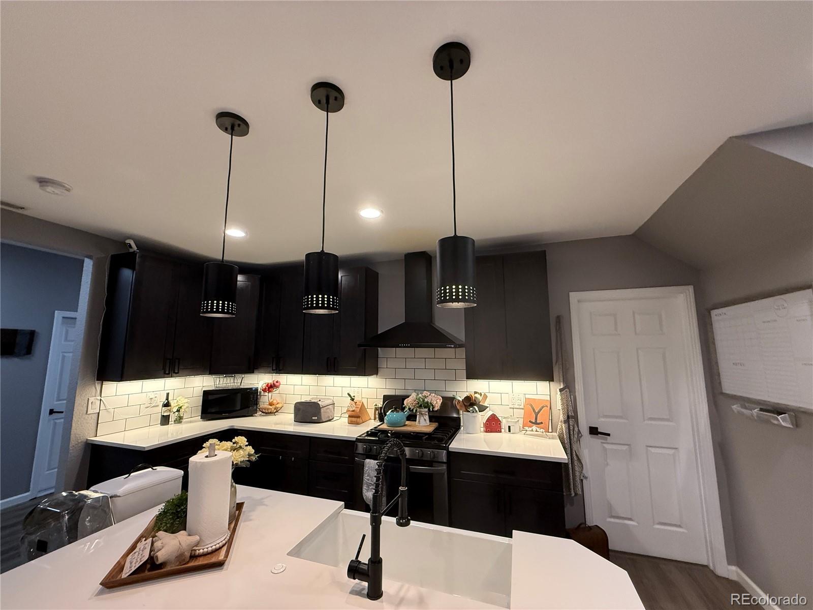 MLS Image #10 for 8885 w 64th place,arvada, Colorado