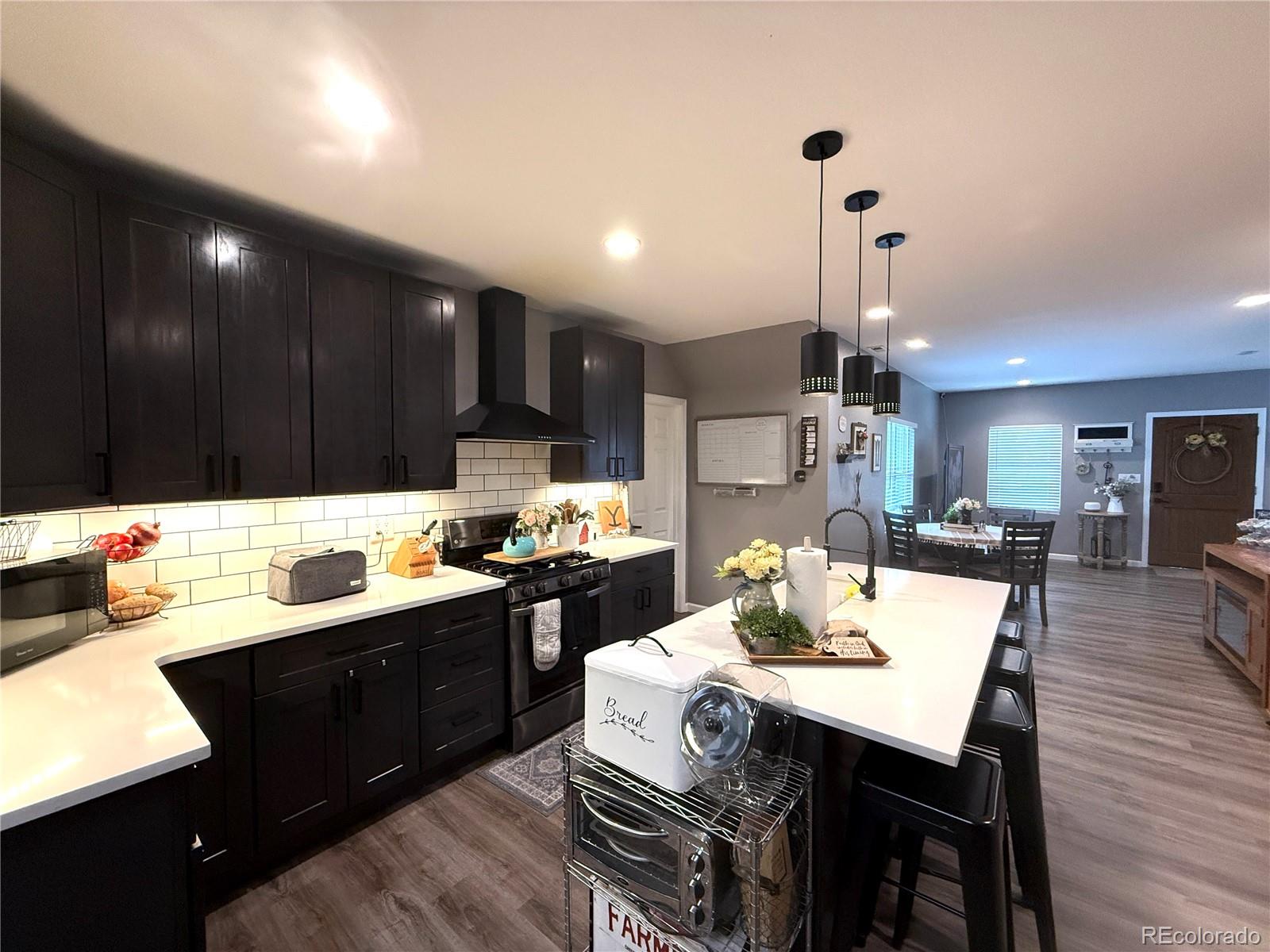 MLS Image #11 for 8885 w 64th place,arvada, Colorado