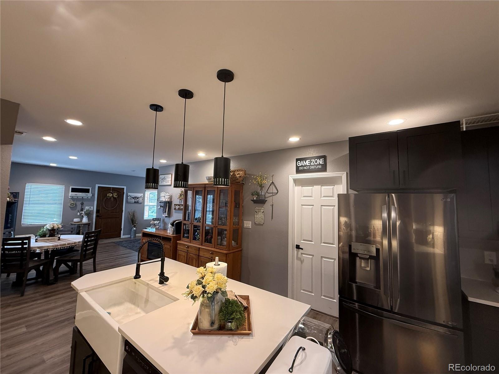 MLS Image #12 for 8885 w 64th place,arvada, Colorado