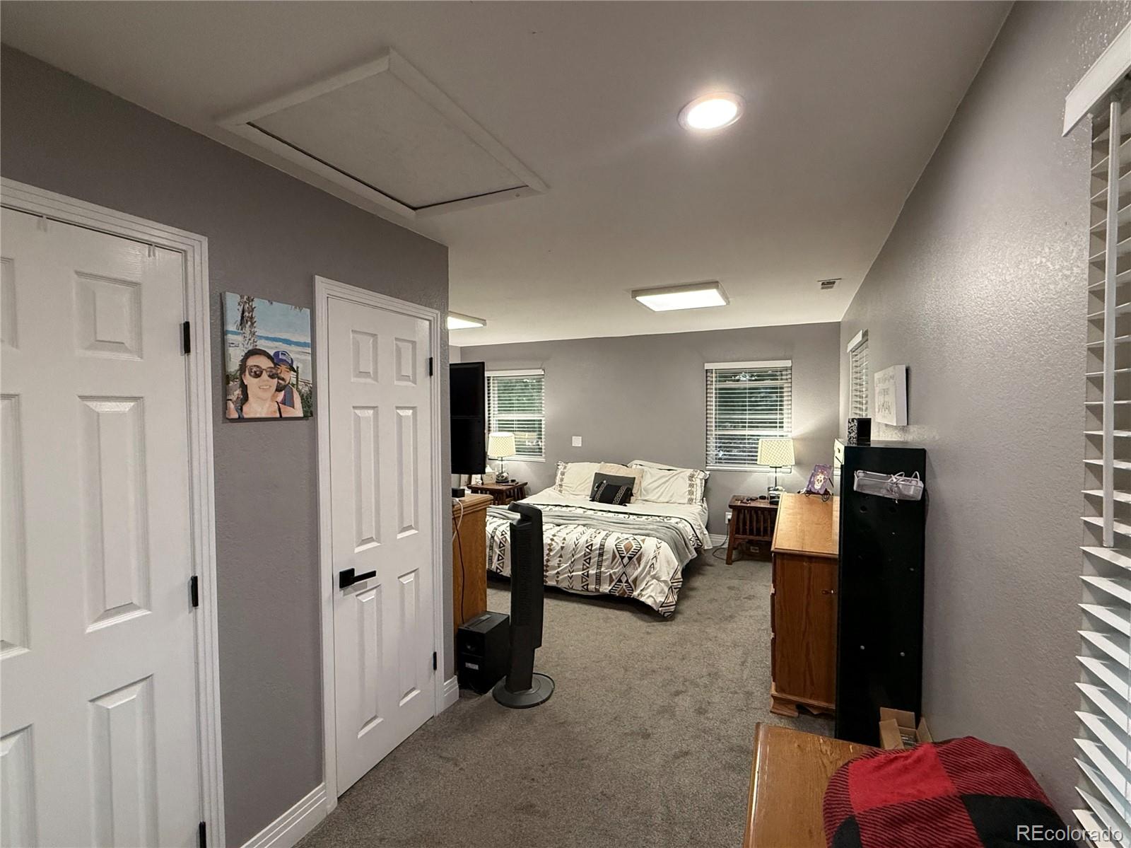 MLS Image #13 for 8885 w 64th place,arvada, Colorado