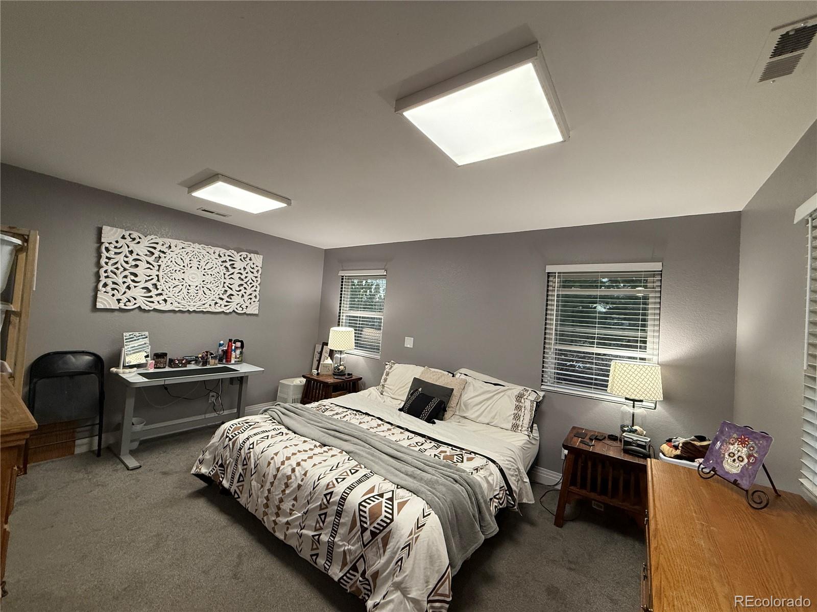 MLS Image #14 for 8885 w 64th place,arvada, Colorado