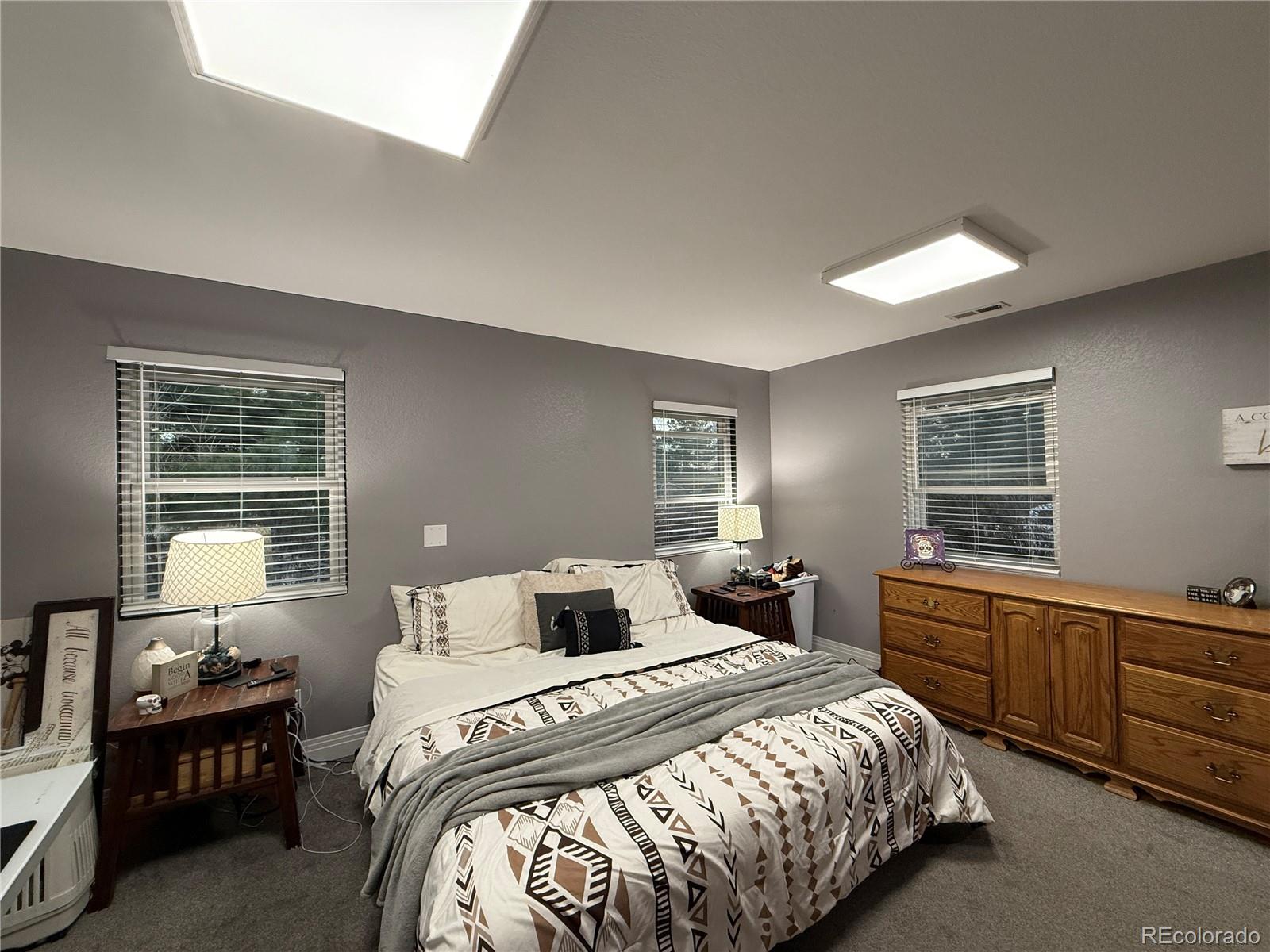 MLS Image #15 for 8885 w 64th place,arvada, Colorado