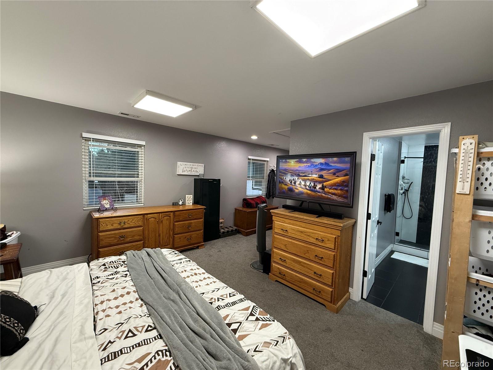 MLS Image #16 for 8885 w 64th place,arvada, Colorado