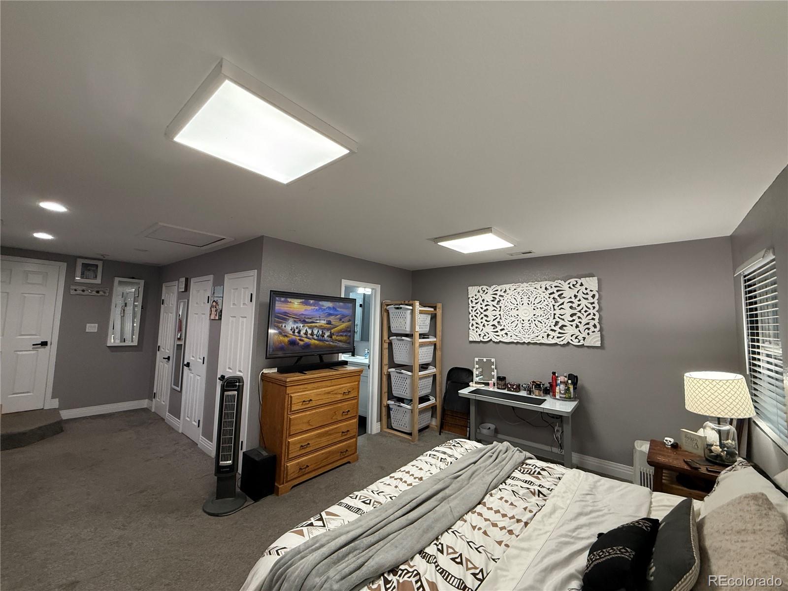 MLS Image #17 for 8885 w 64th place,arvada, Colorado