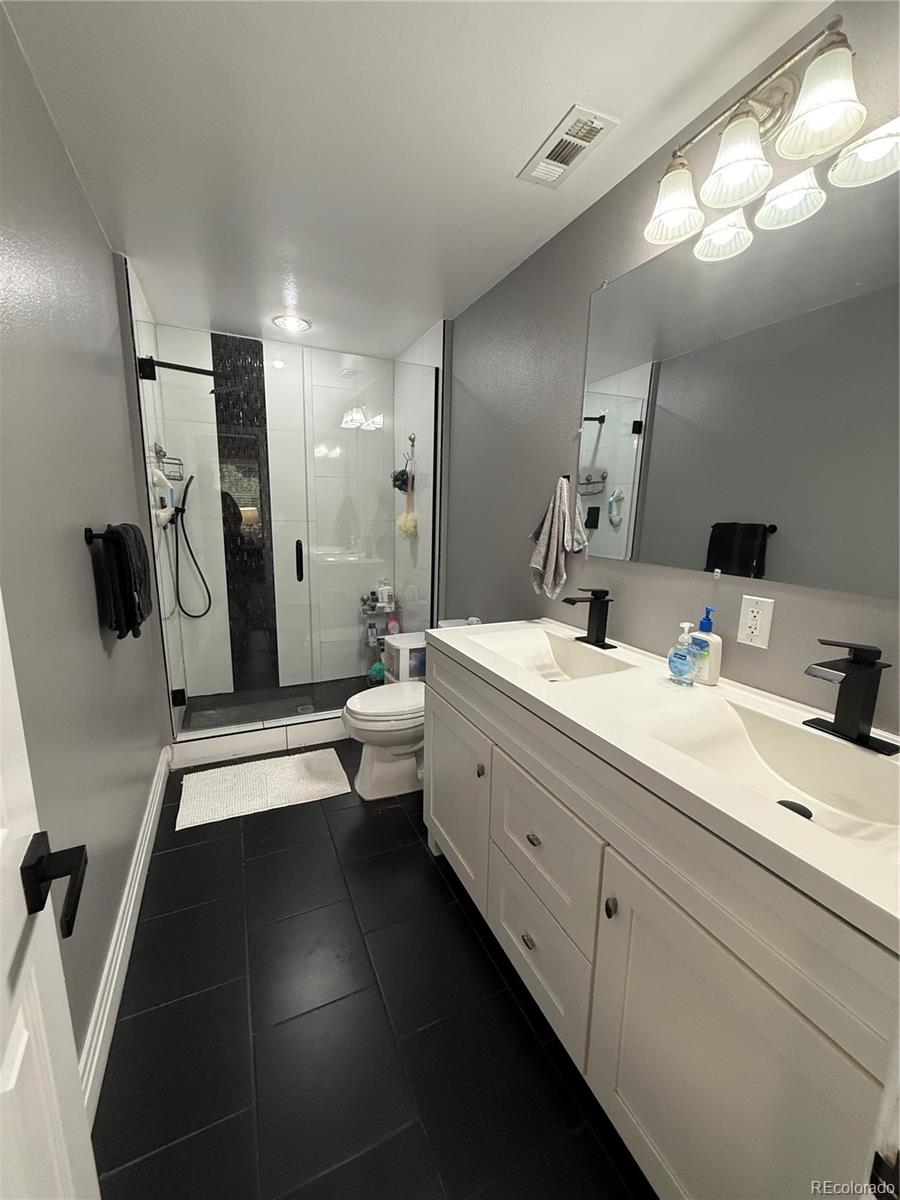 MLS Image #18 for 8885 w 64th place,arvada, Colorado