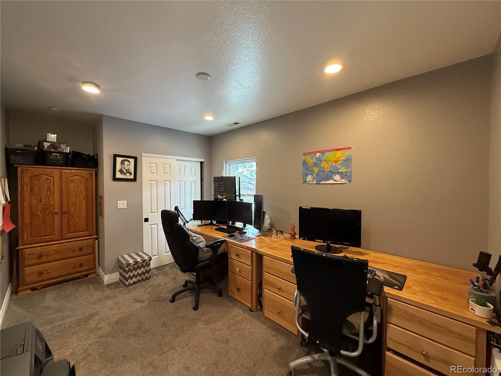 MLS Image #19 for 8885 w 64th place,arvada, Colorado