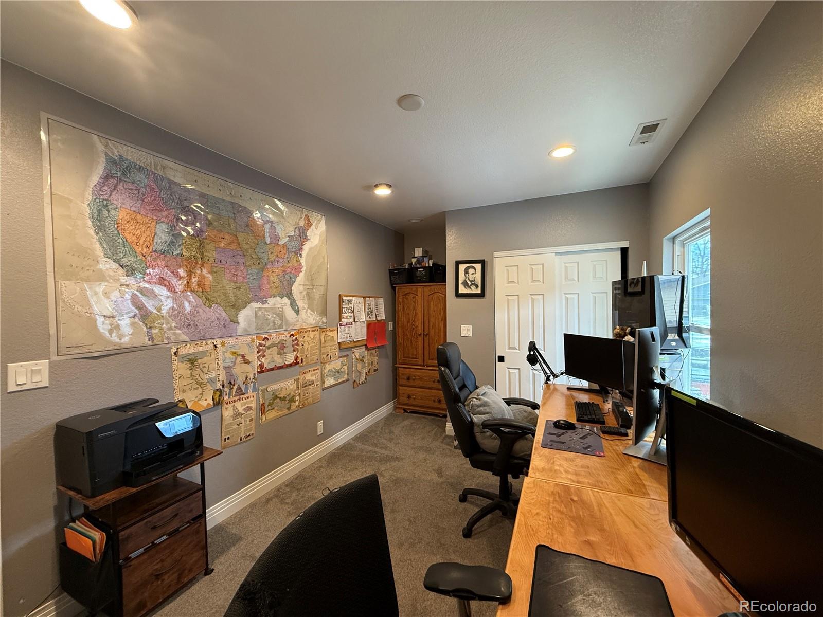 MLS Image #20 for 8885 w 64th place,arvada, Colorado