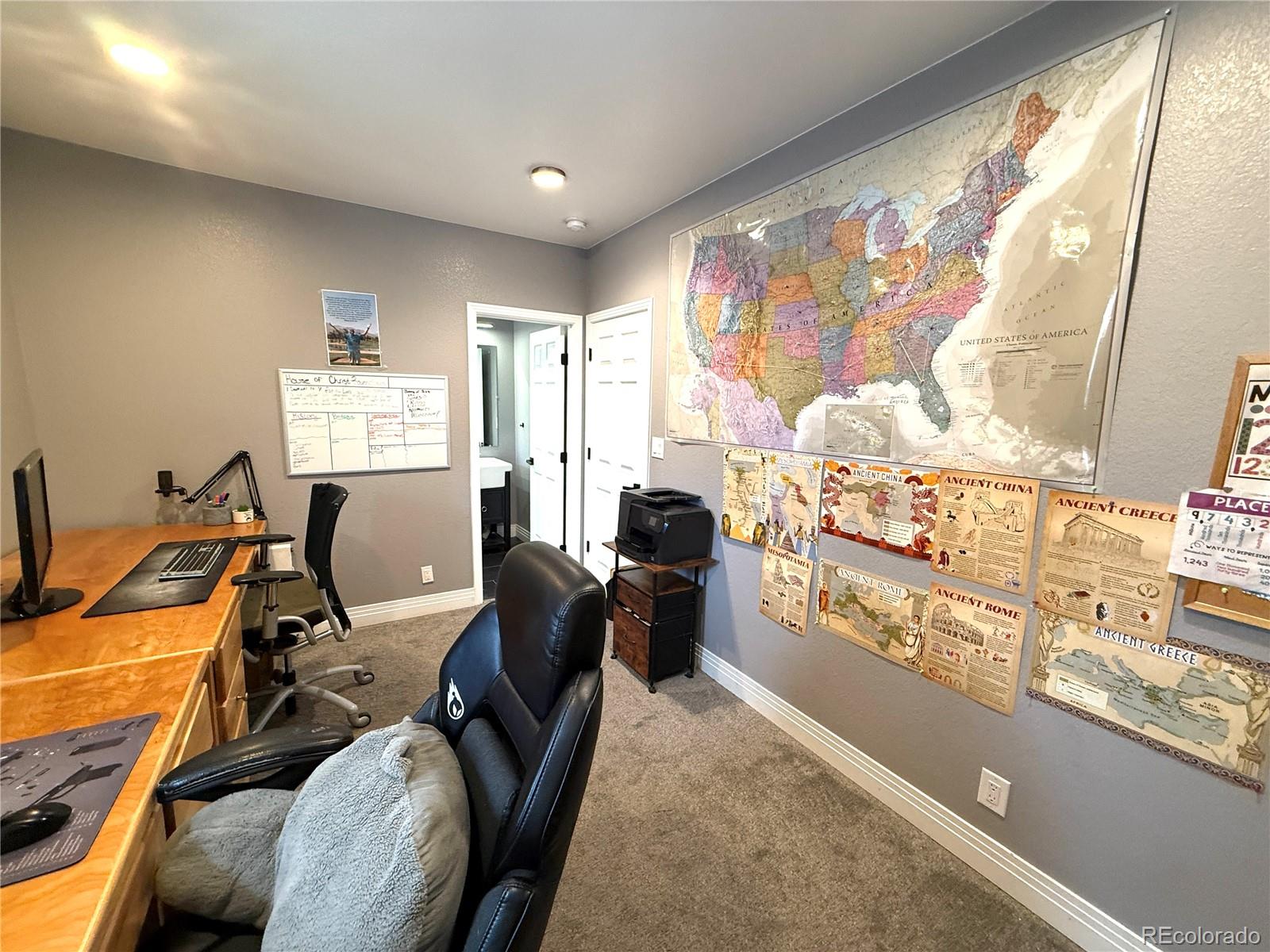 MLS Image #21 for 8885 w 64th place,arvada, Colorado