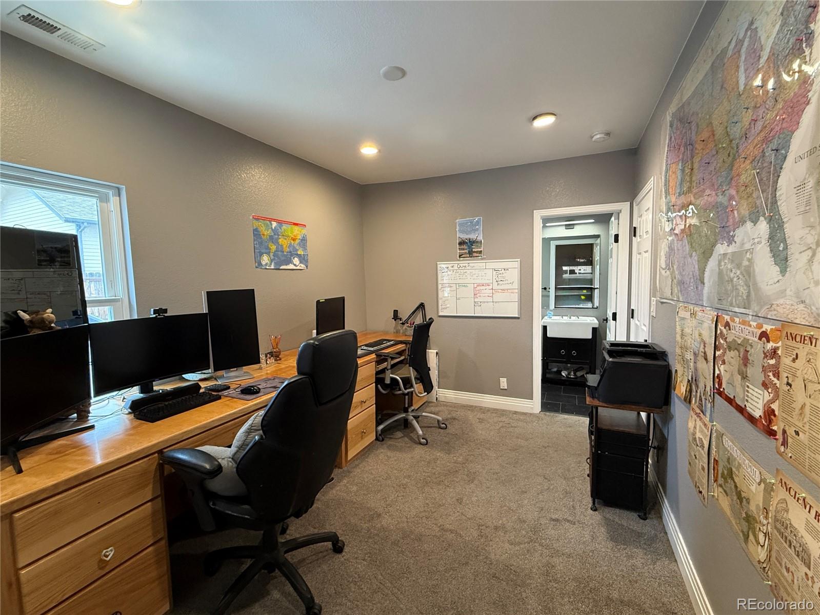 MLS Image #22 for 8885 w 64th place,arvada, Colorado