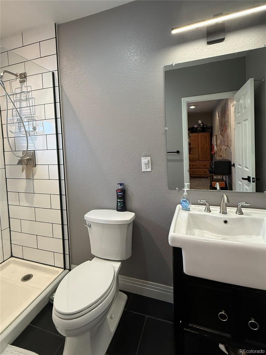 MLS Image #23 for 8885 w 64th place,arvada, Colorado