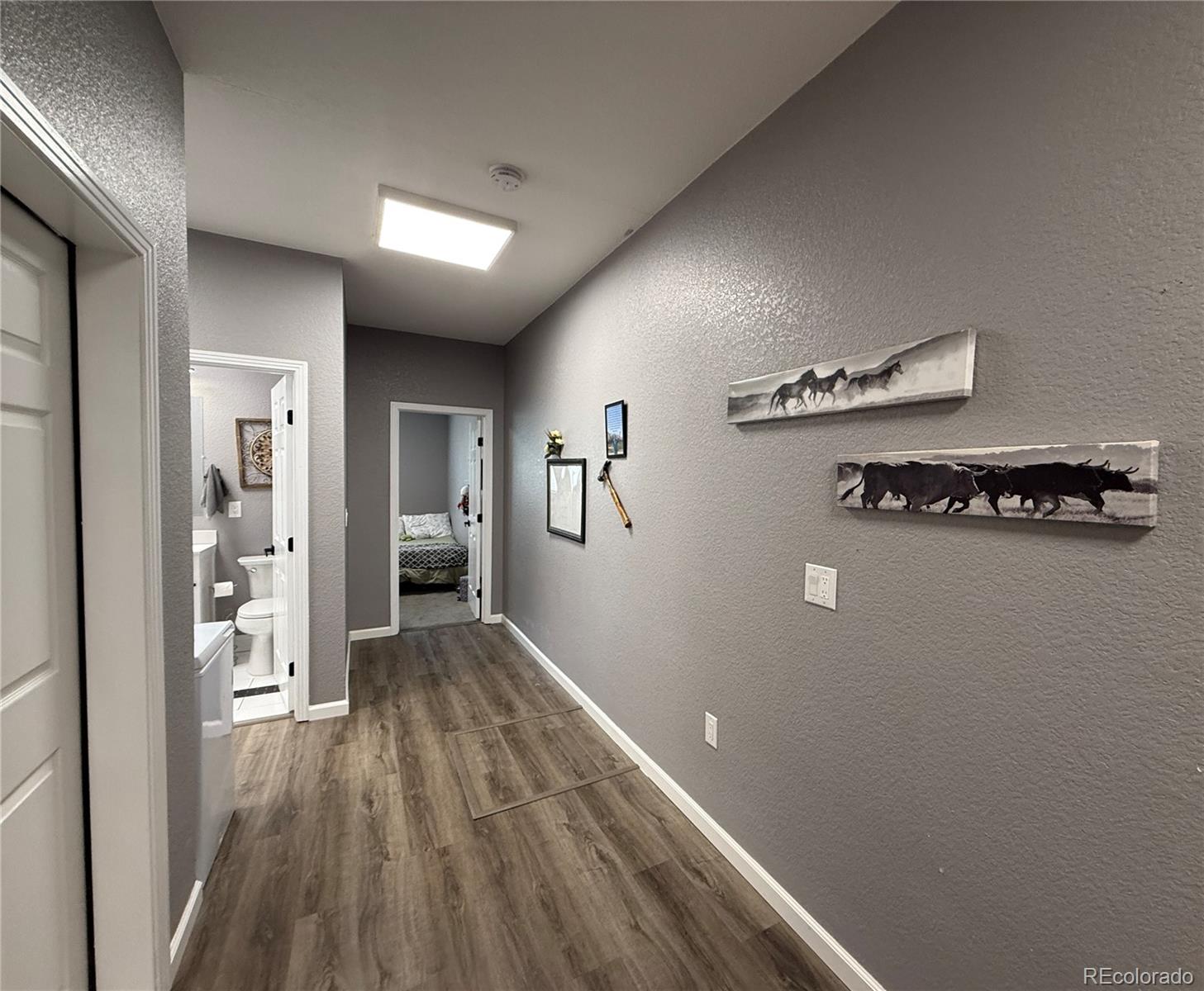 MLS Image #24 for 8885 w 64th place,arvada, Colorado