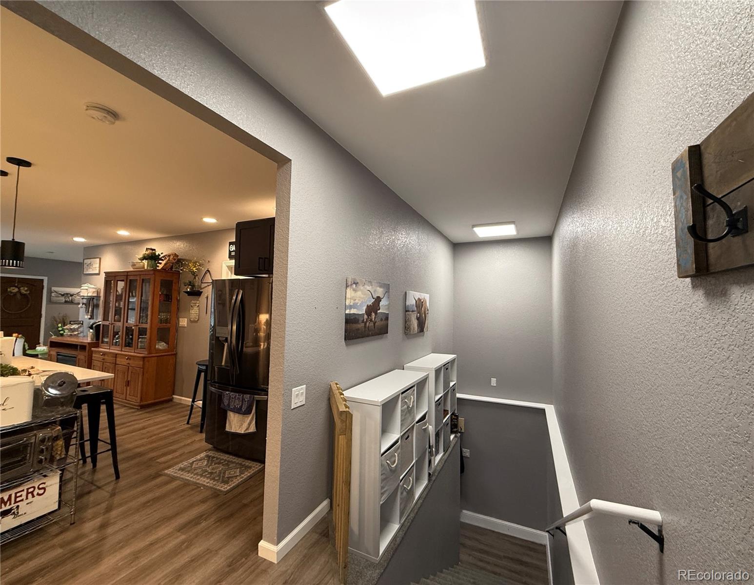 MLS Image #25 for 8885 w 64th place,arvada, Colorado