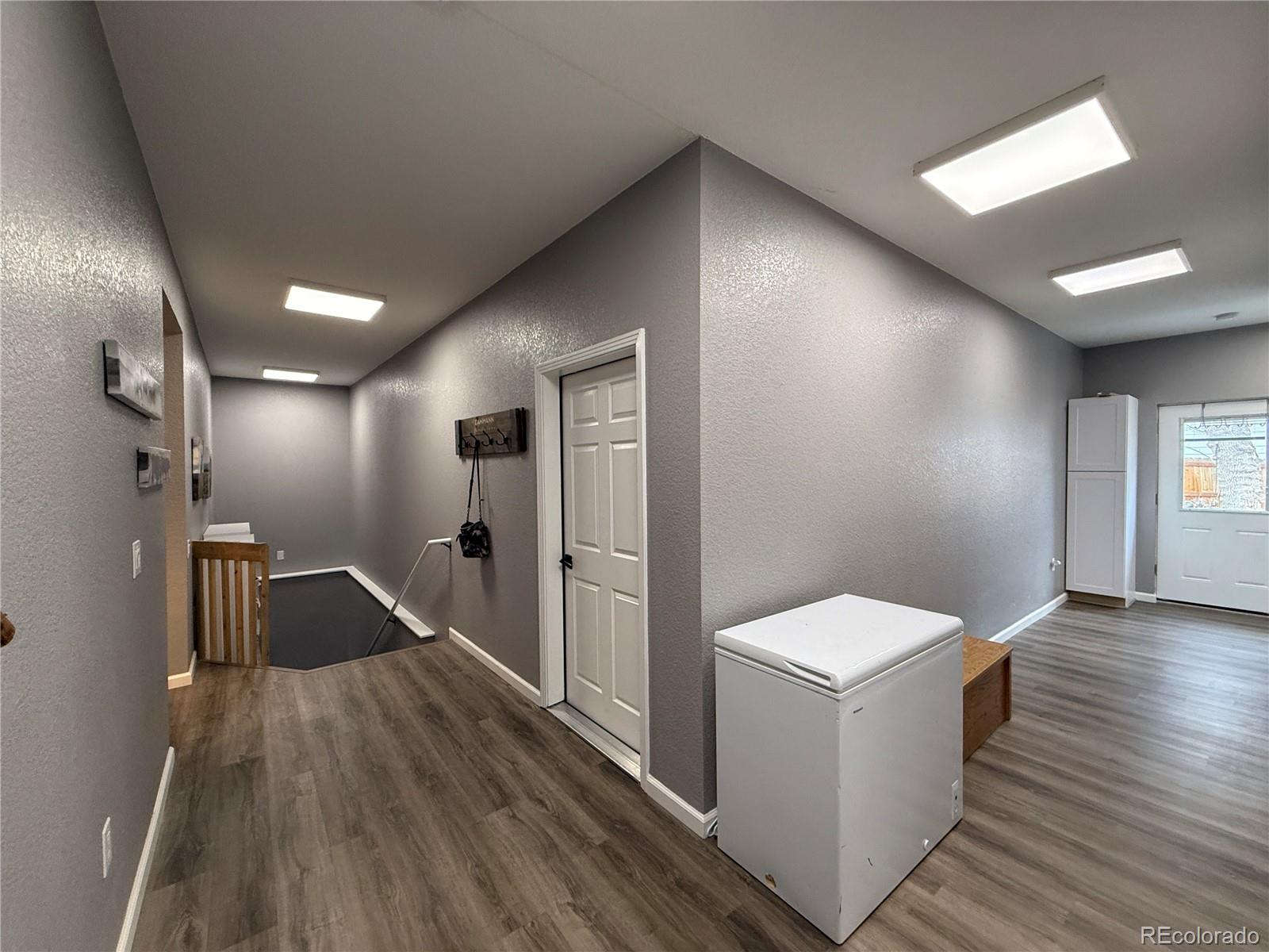 MLS Image #26 for 8885 w 64th place,arvada, Colorado