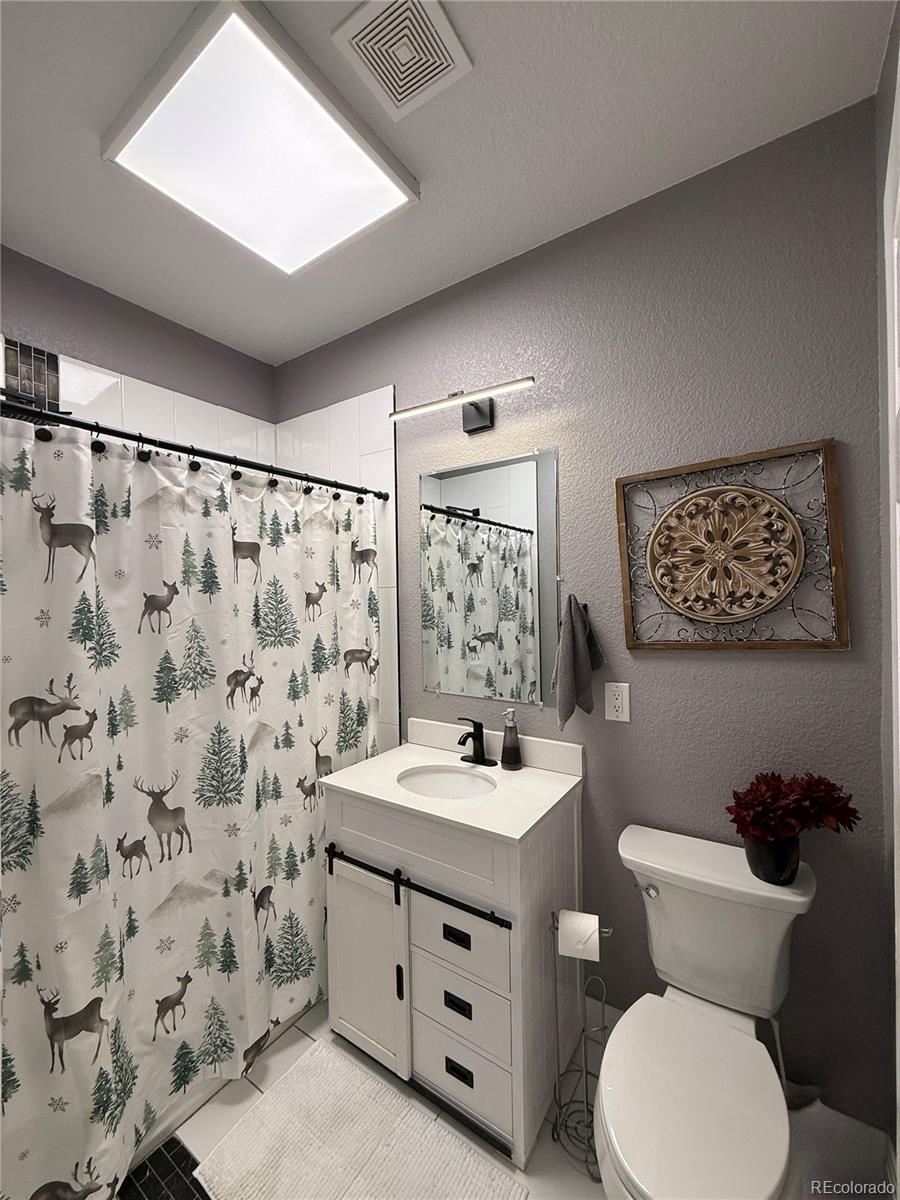 MLS Image #27 for 8885 w 64th place,arvada, Colorado