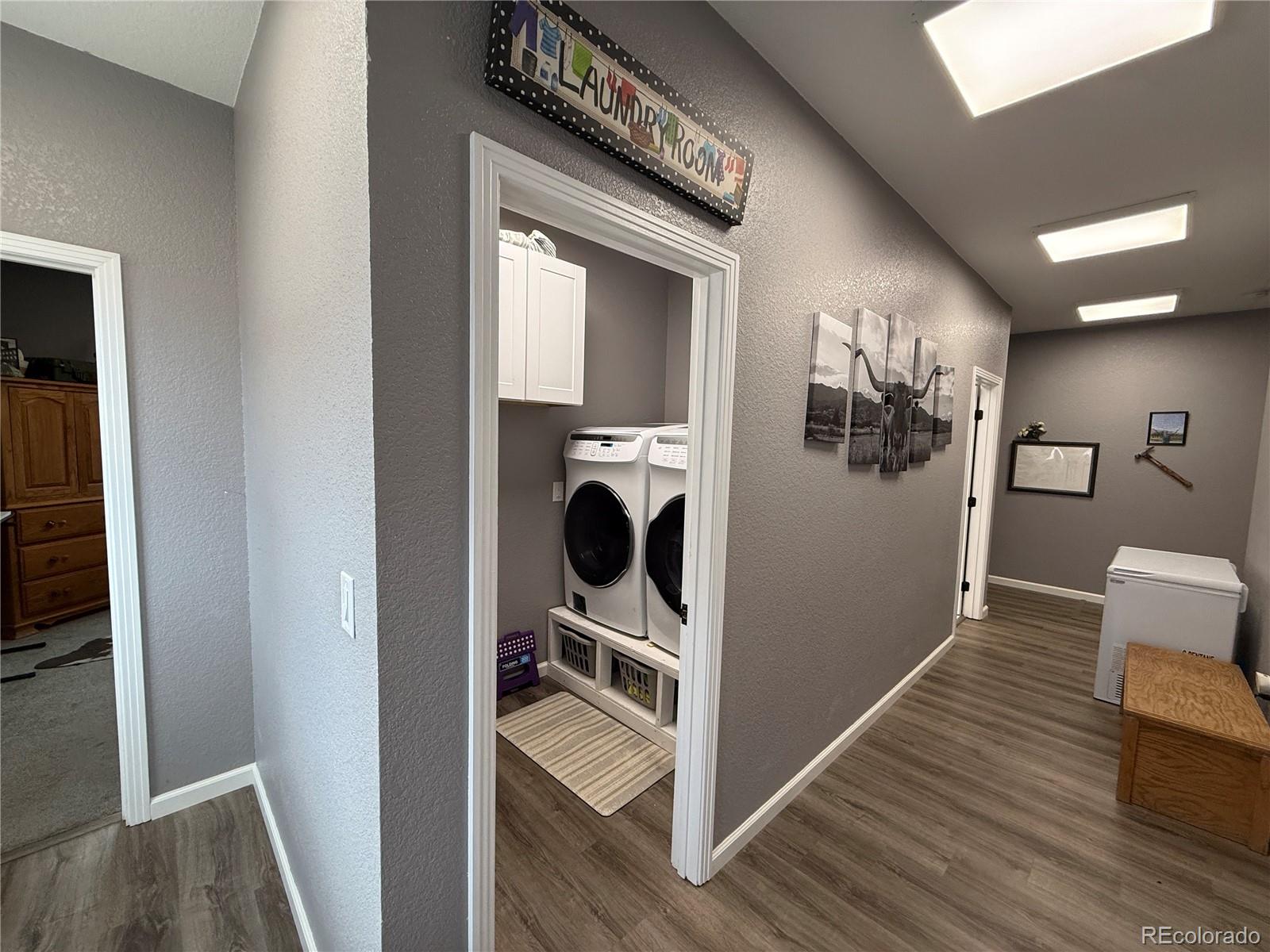 MLS Image #28 for 8885 w 64th place,arvada, Colorado