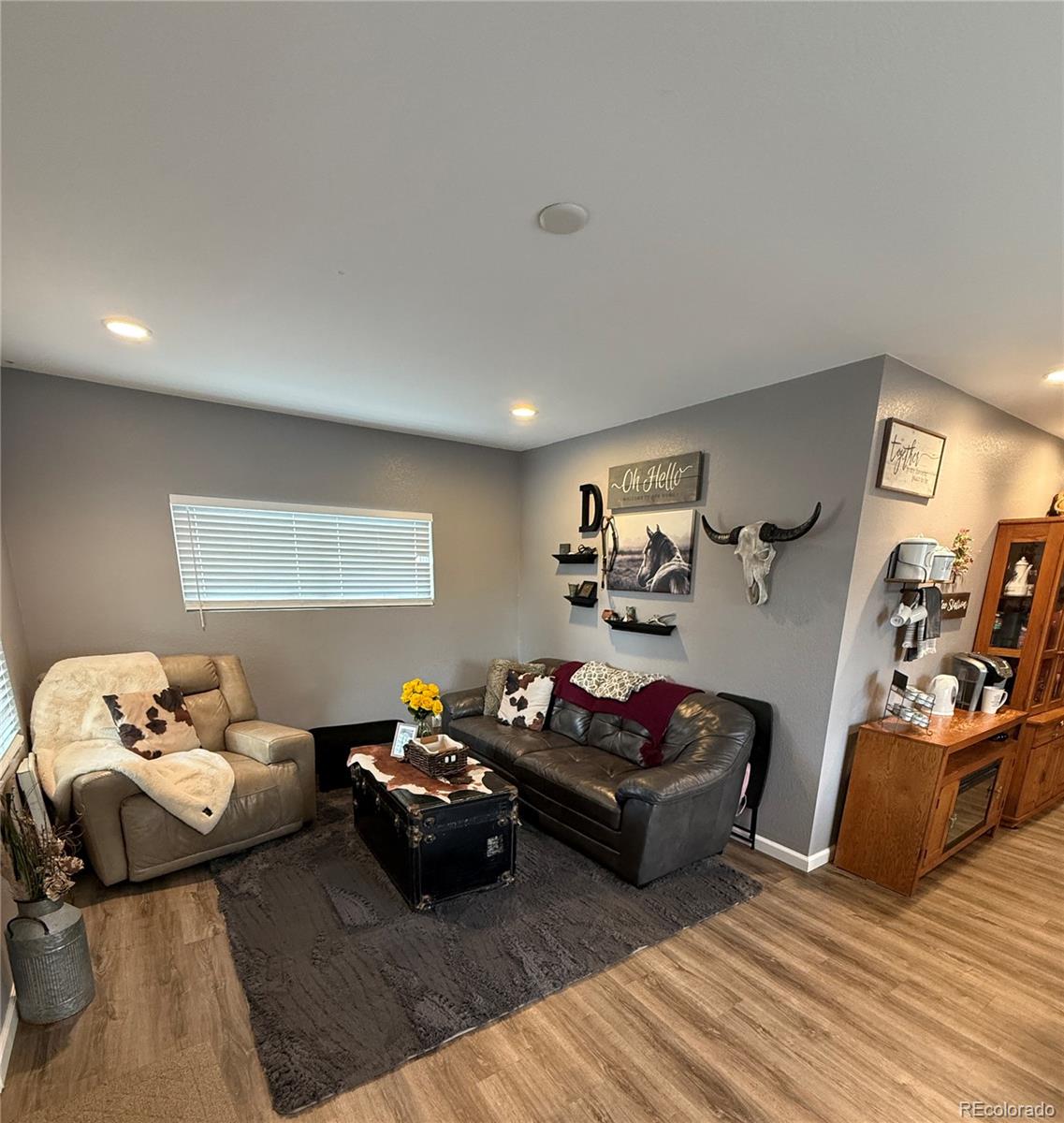 MLS Image #3 for 8885 w 64th place,arvada, Colorado