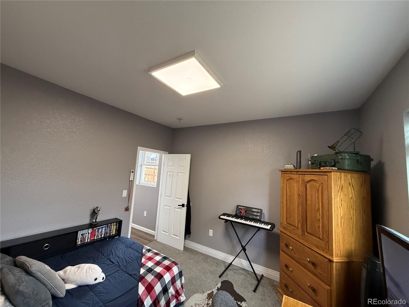 MLS Image #30 for 8885 w 64th place,arvada, Colorado
