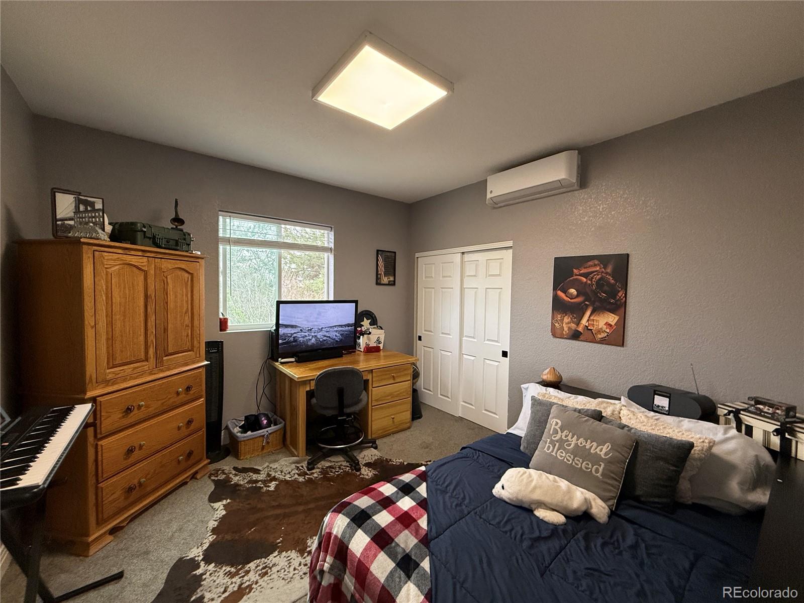 MLS Image #31 for 8885 w 64th place,arvada, Colorado