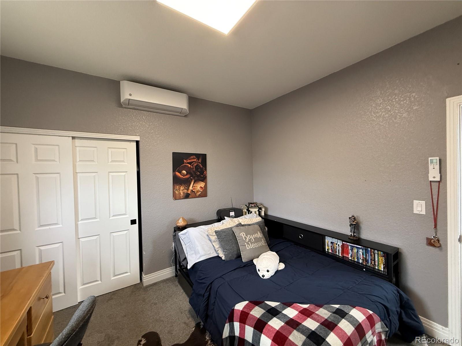 MLS Image #32 for 8885 w 64th place,arvada, Colorado