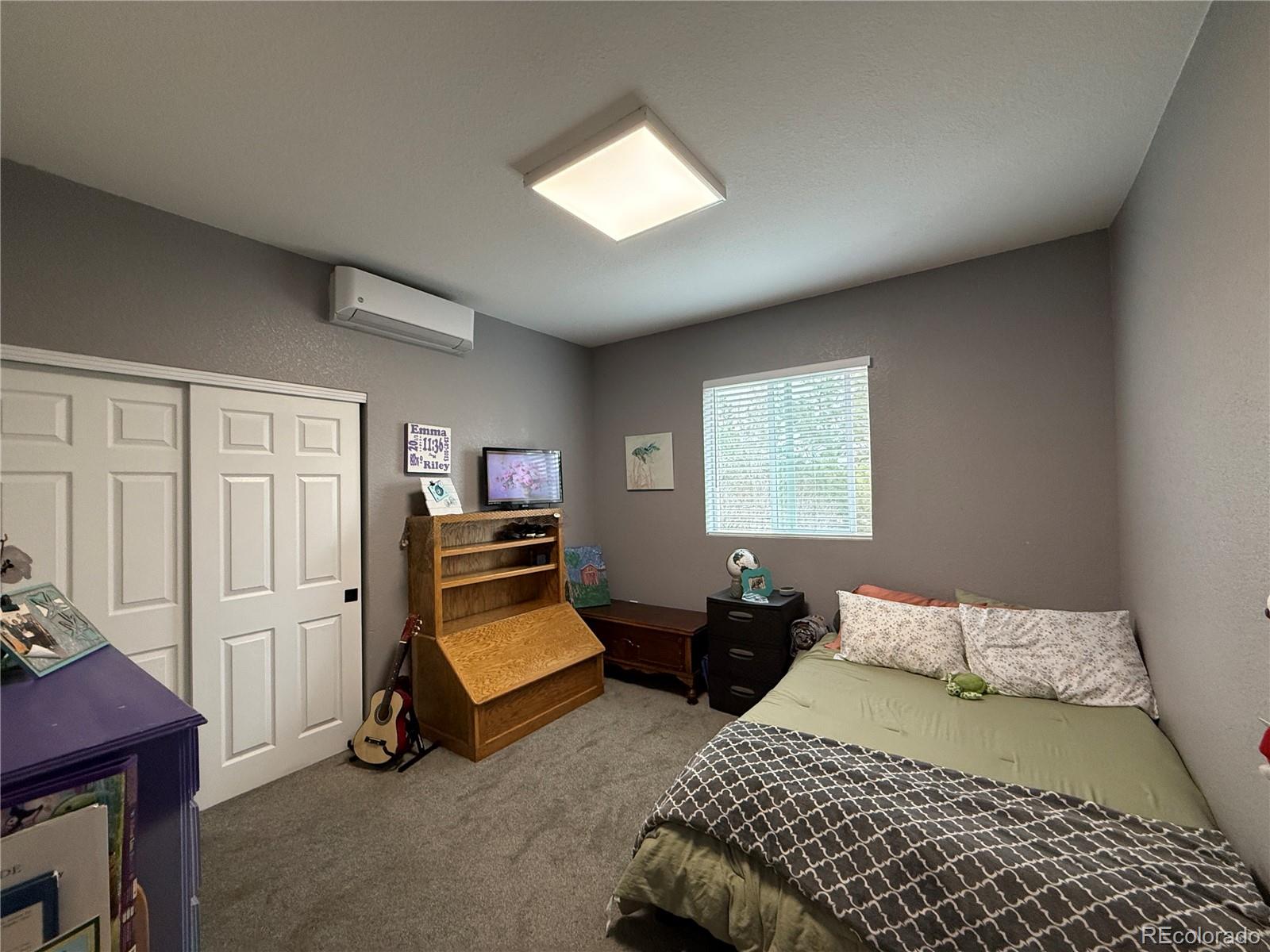 MLS Image #33 for 8885 w 64th place,arvada, Colorado