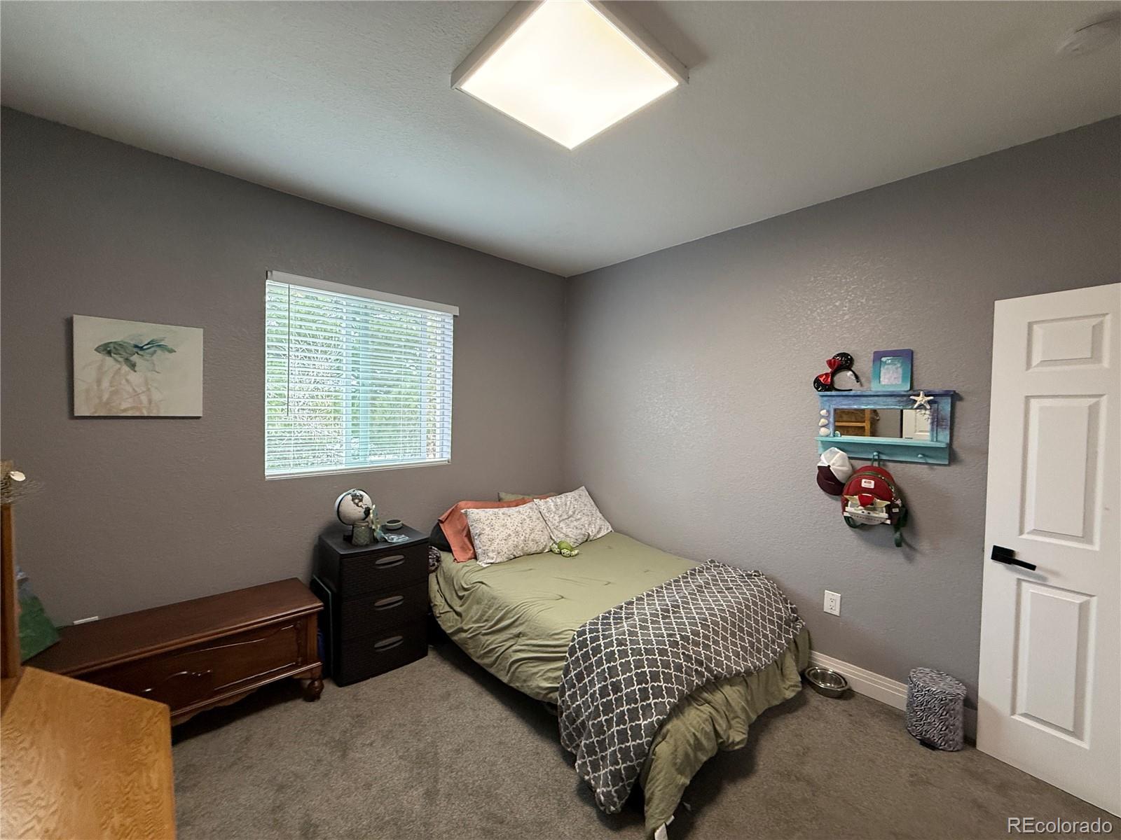 MLS Image #34 for 8885 w 64th place,arvada, Colorado