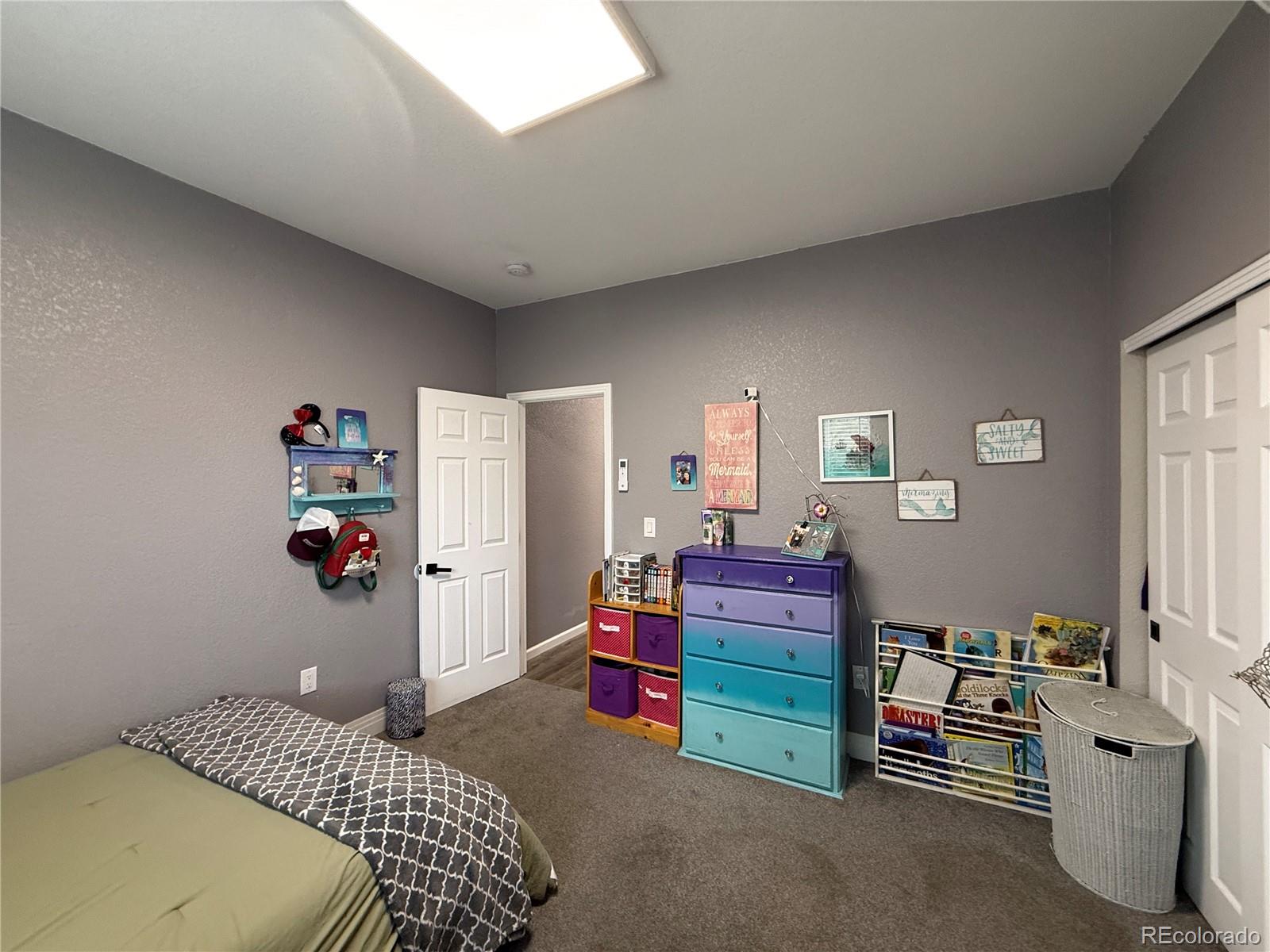 MLS Image #35 for 8885 w 64th place,arvada, Colorado