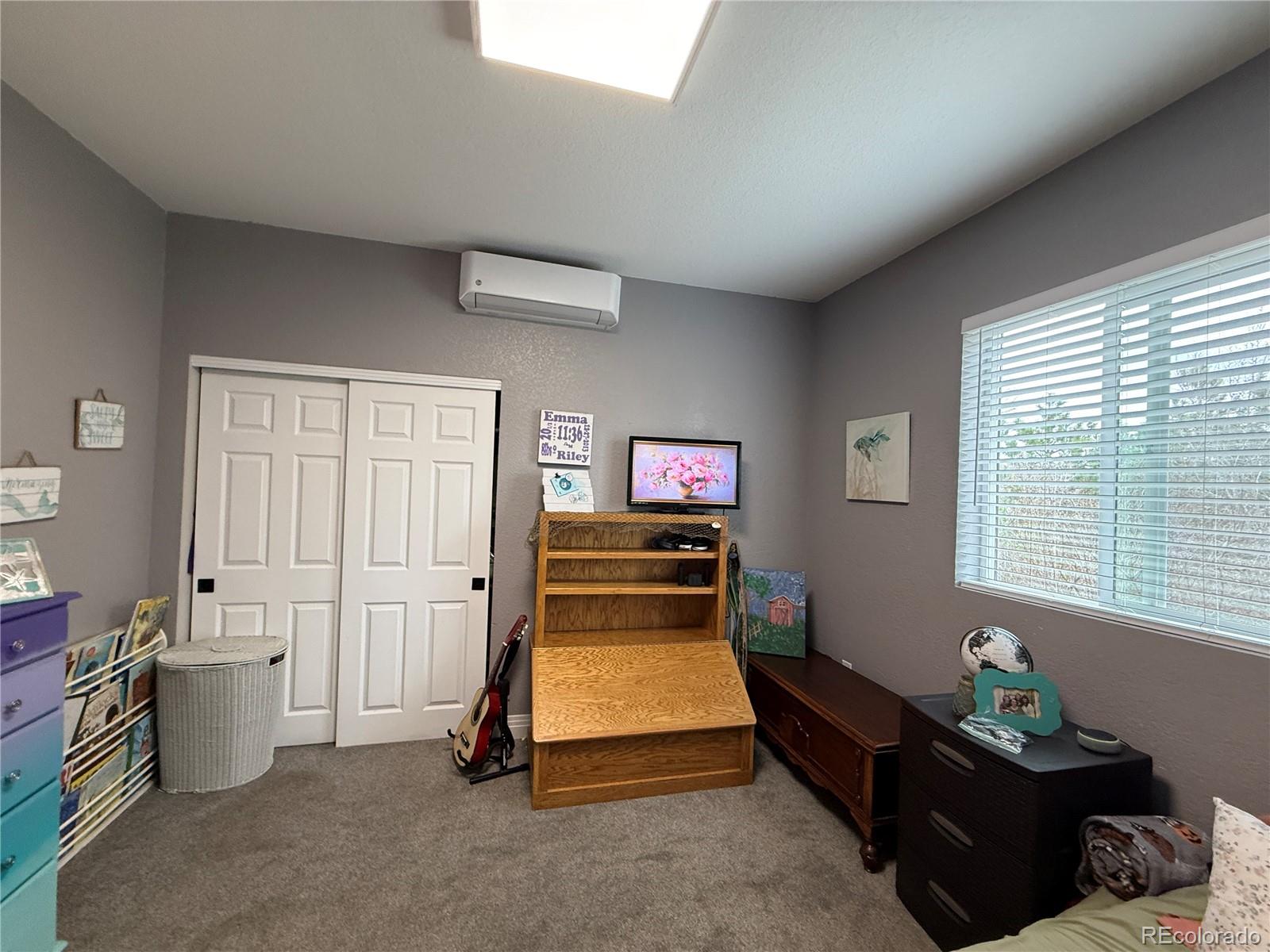 MLS Image #36 for 8885 w 64th place,arvada, Colorado