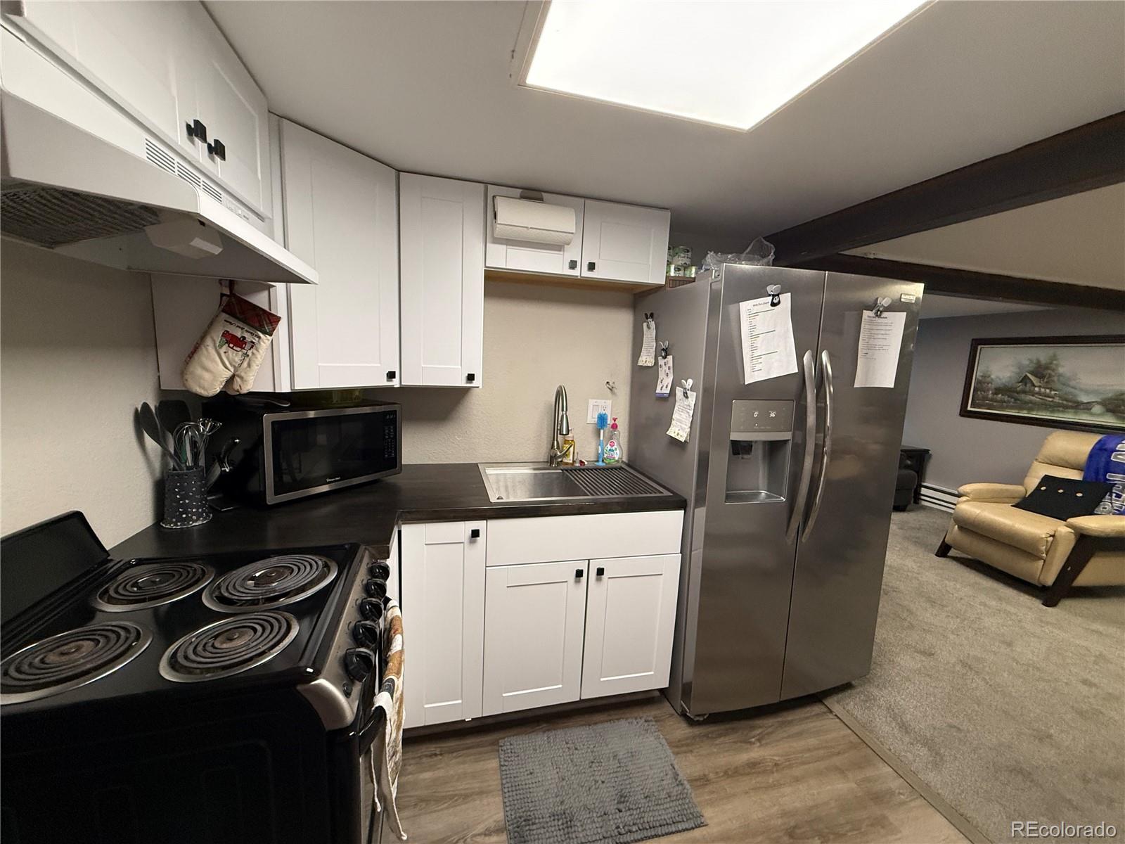 MLS Image #37 for 8885 w 64th place,arvada, Colorado