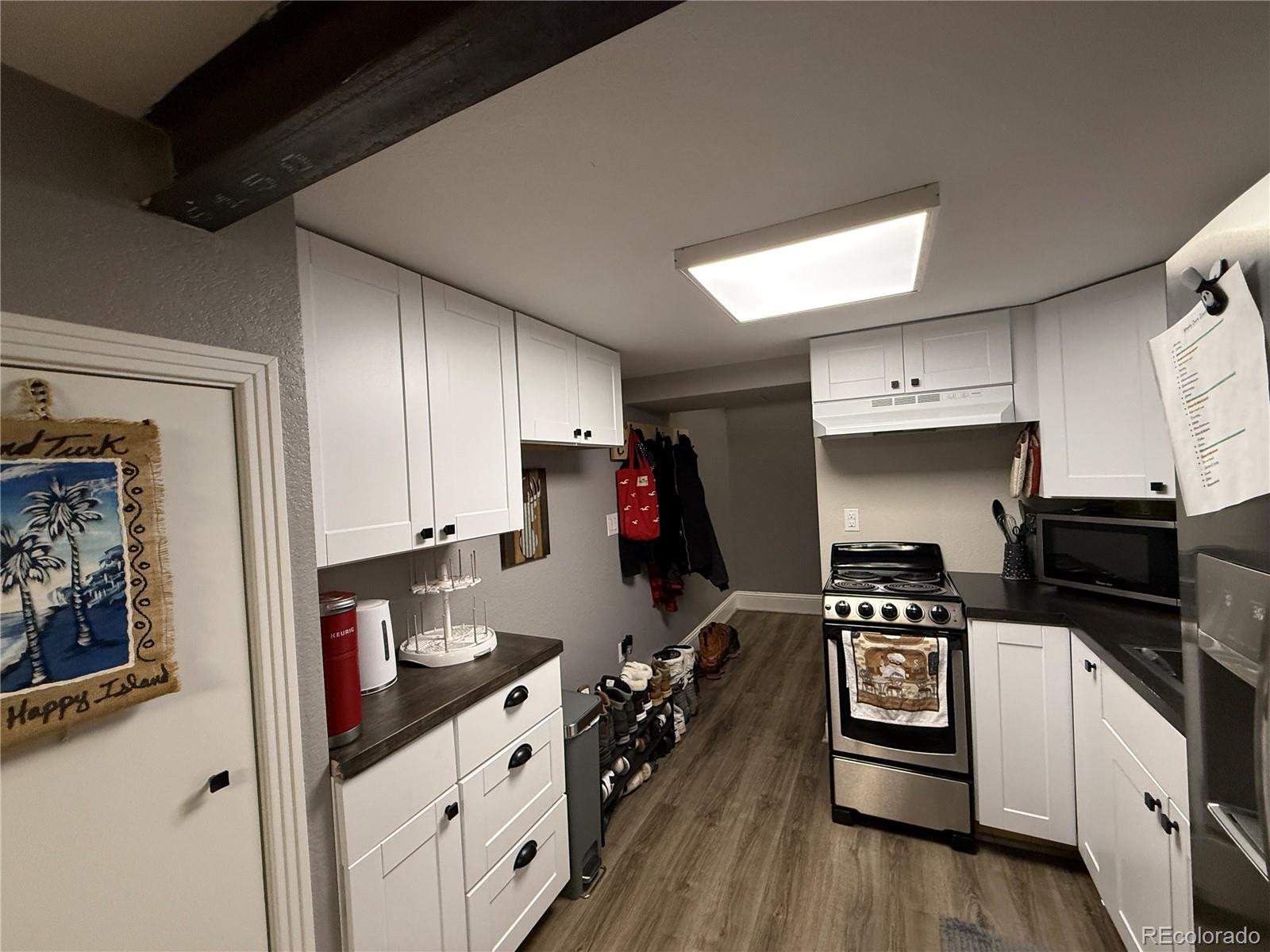 MLS Image #38 for 8885 w 64th place,arvada, Colorado