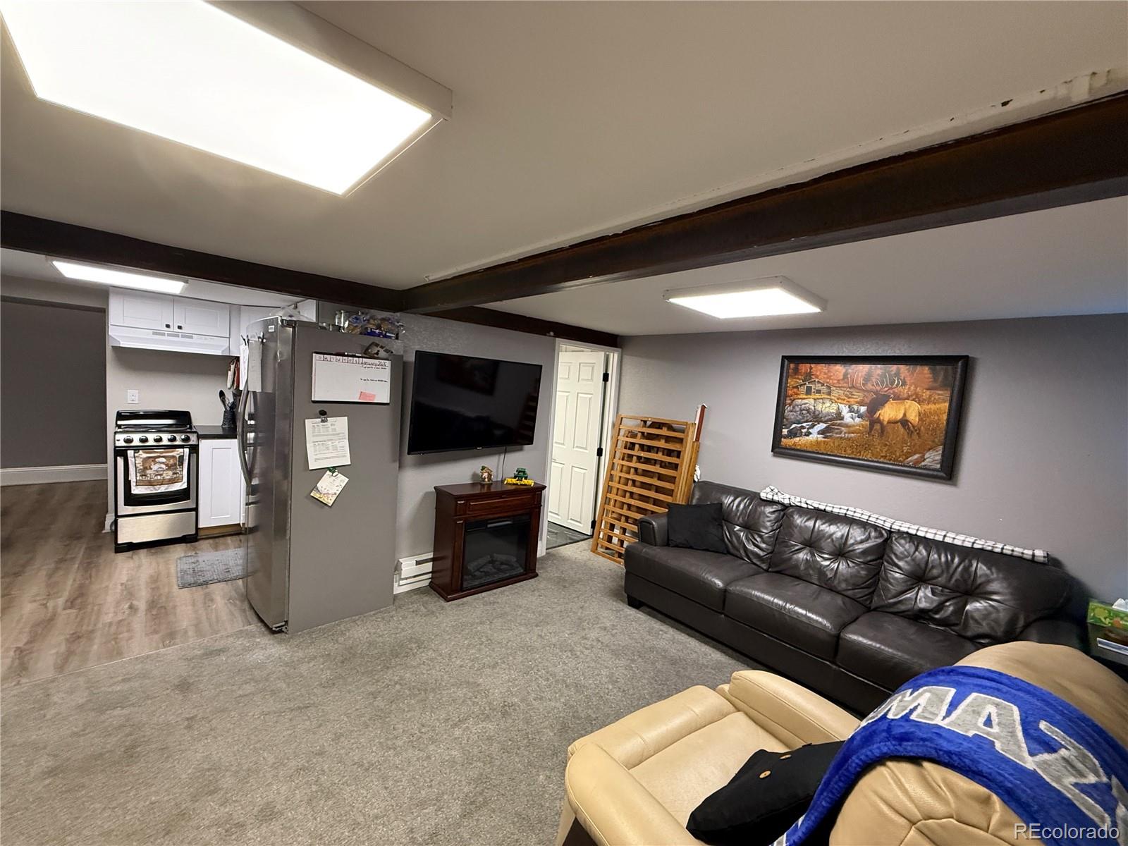 MLS Image #39 for 8885 w 64th place,arvada, Colorado