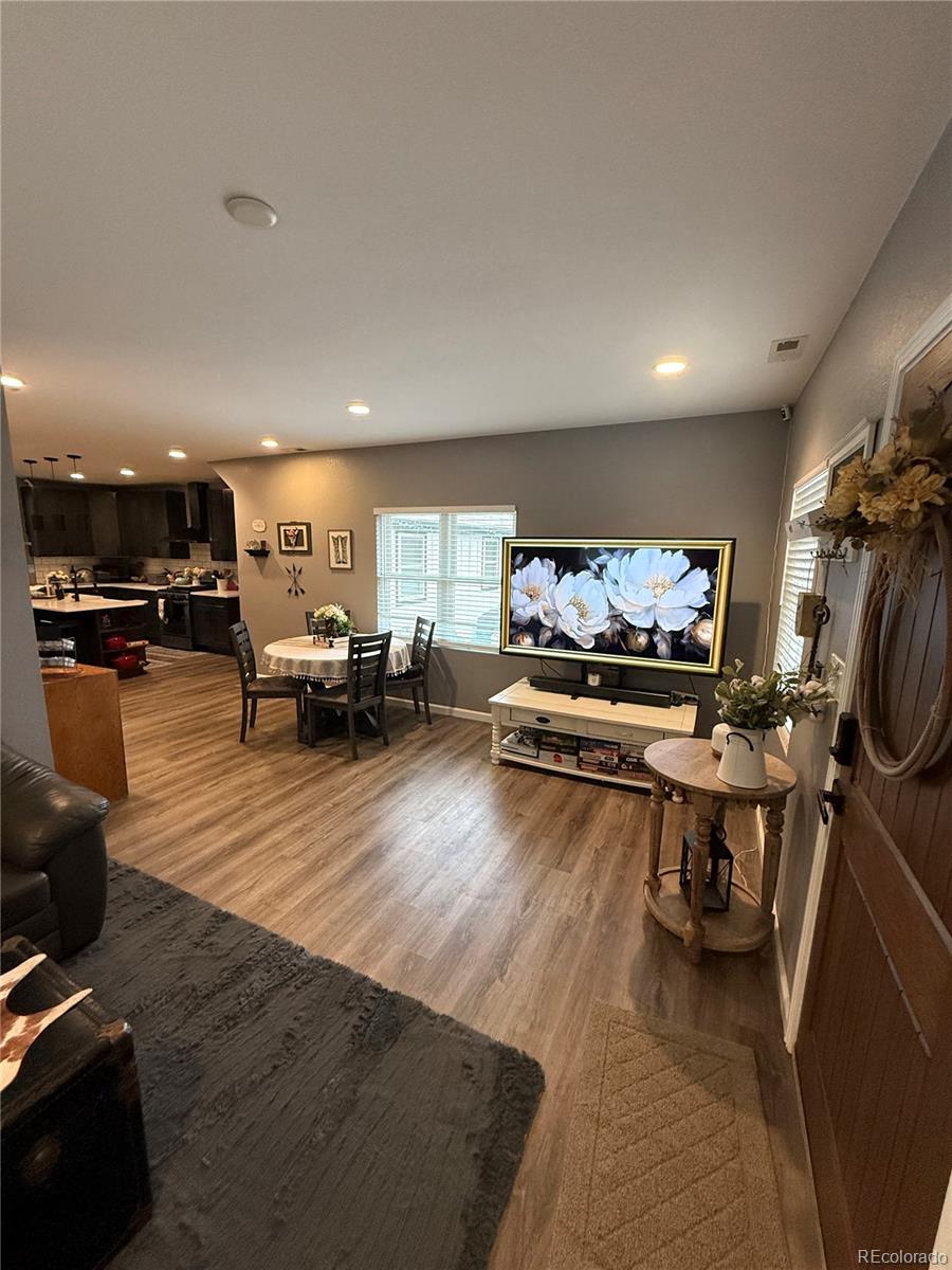 MLS Image #4 for 8885 w 64th place,arvada, Colorado