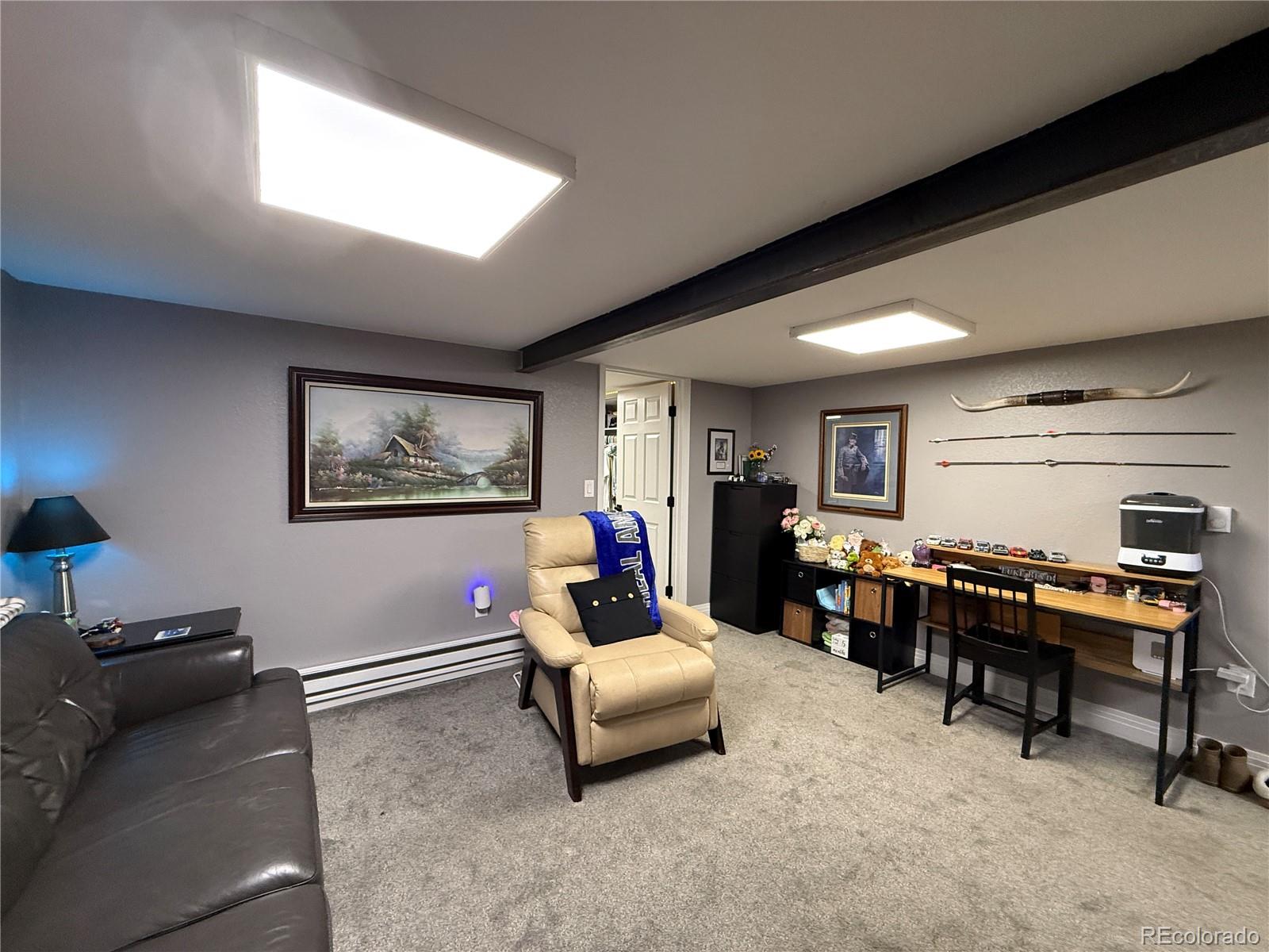 MLS Image #40 for 8885 w 64th place,arvada, Colorado