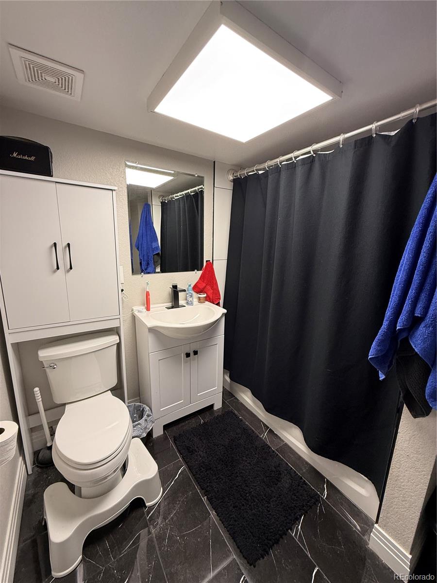 MLS Image #41 for 8885 w 64th place,arvada, Colorado