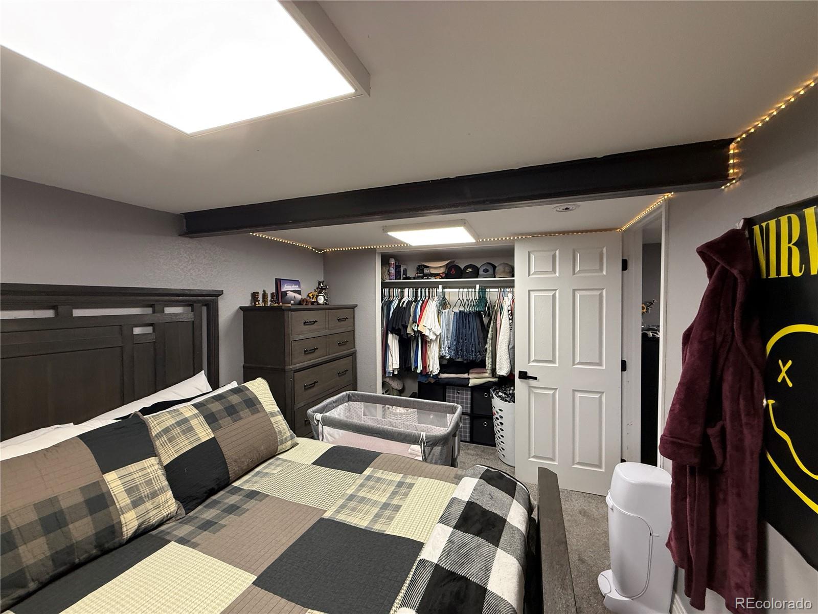MLS Image #43 for 8885 w 64th place,arvada, Colorado