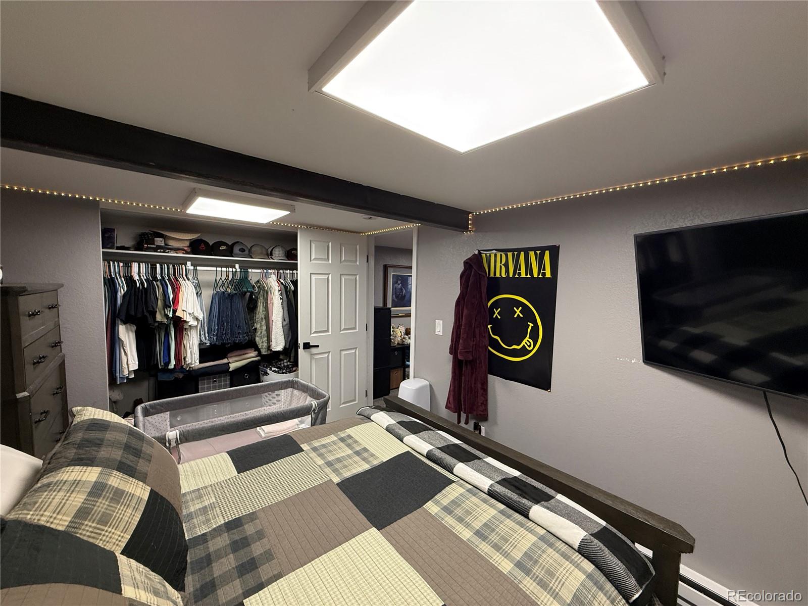 MLS Image #44 for 8885 w 64th place,arvada, Colorado