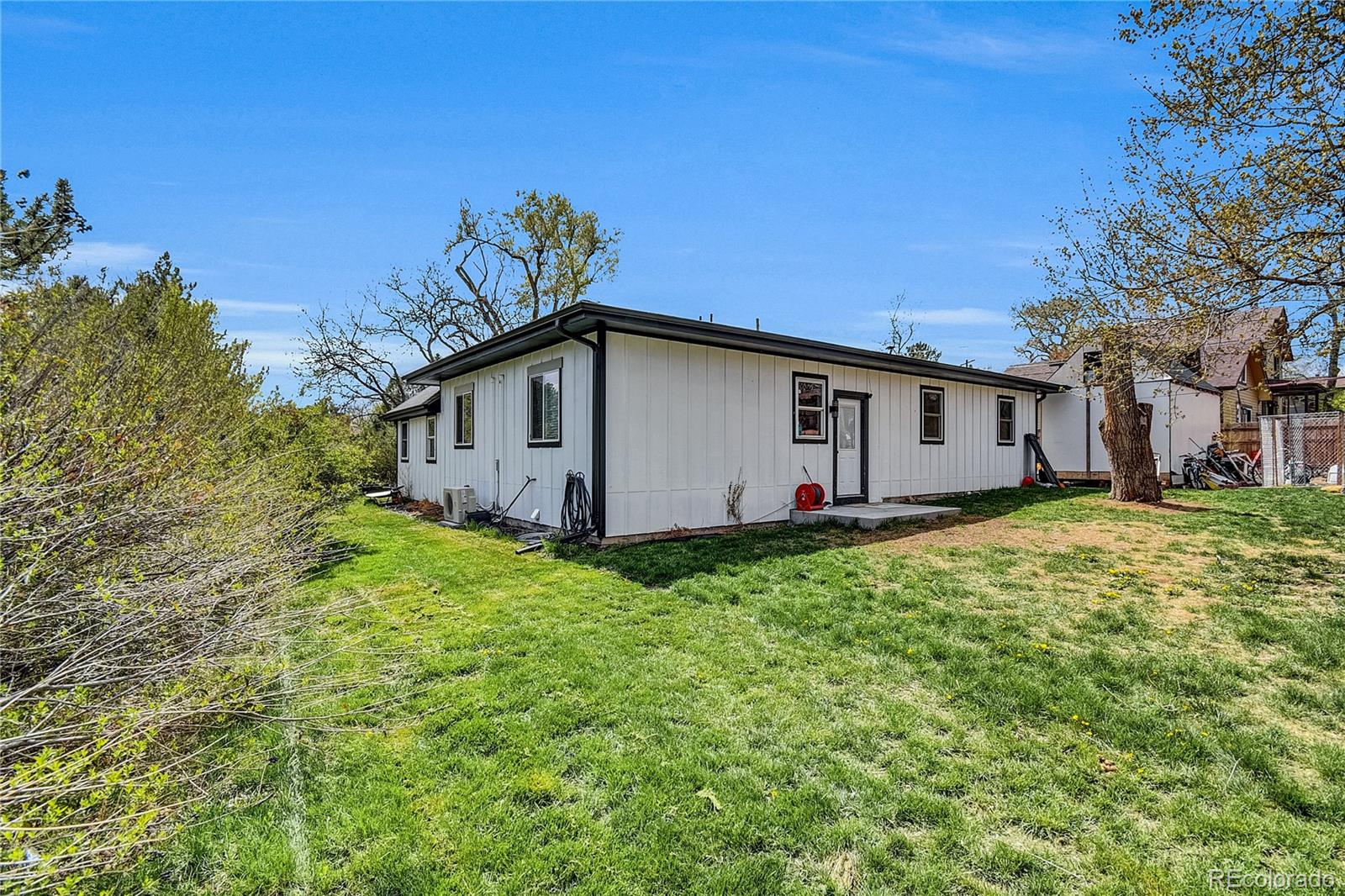 MLS Image #45 for 8885 w 64th place,arvada, Colorado