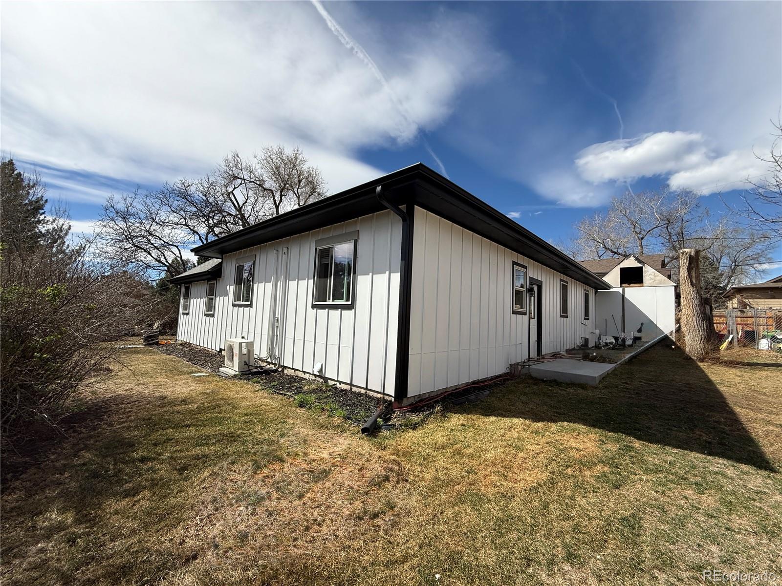 MLS Image #46 for 8885 w 64th place,arvada, Colorado