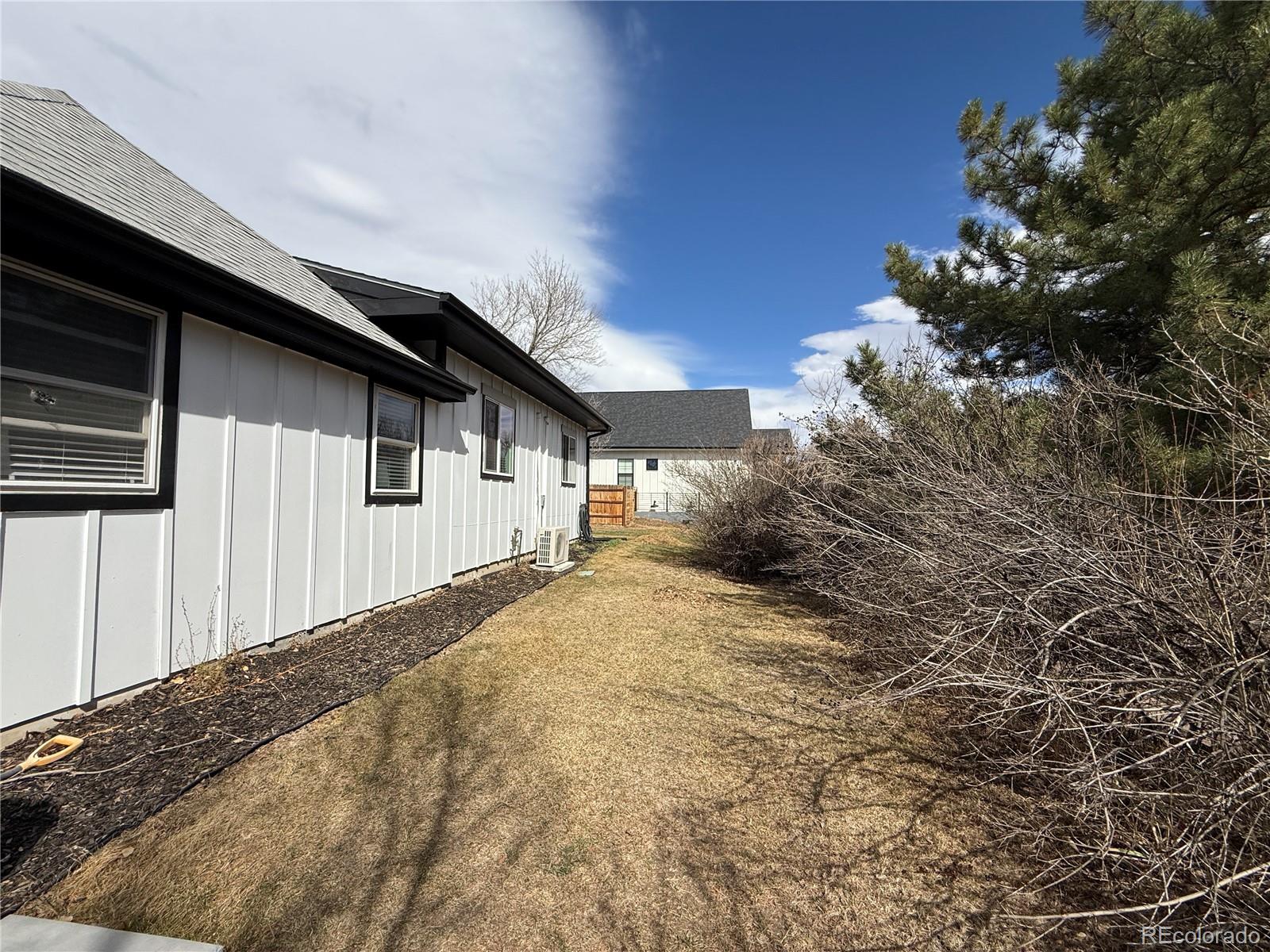 MLS Image #47 for 8885 w 64th place,arvada, Colorado