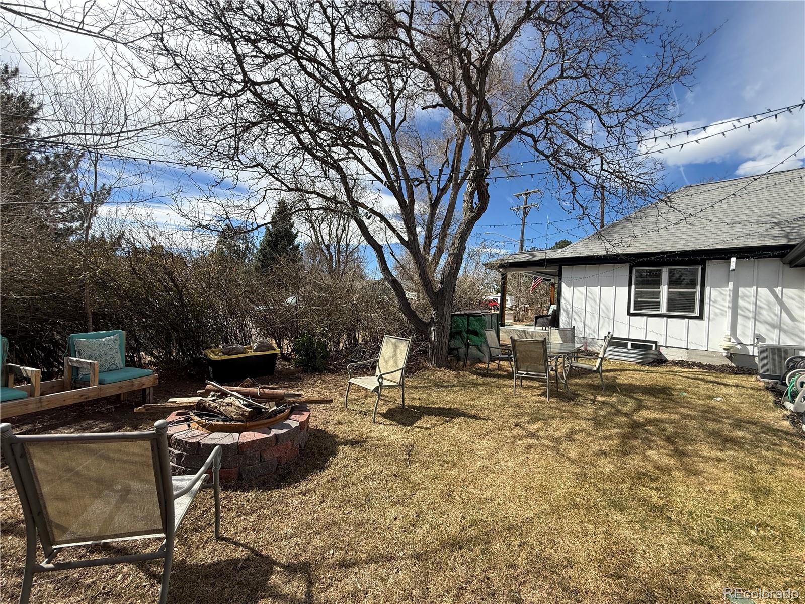 MLS Image #48 for 8885 w 64th place,arvada, Colorado