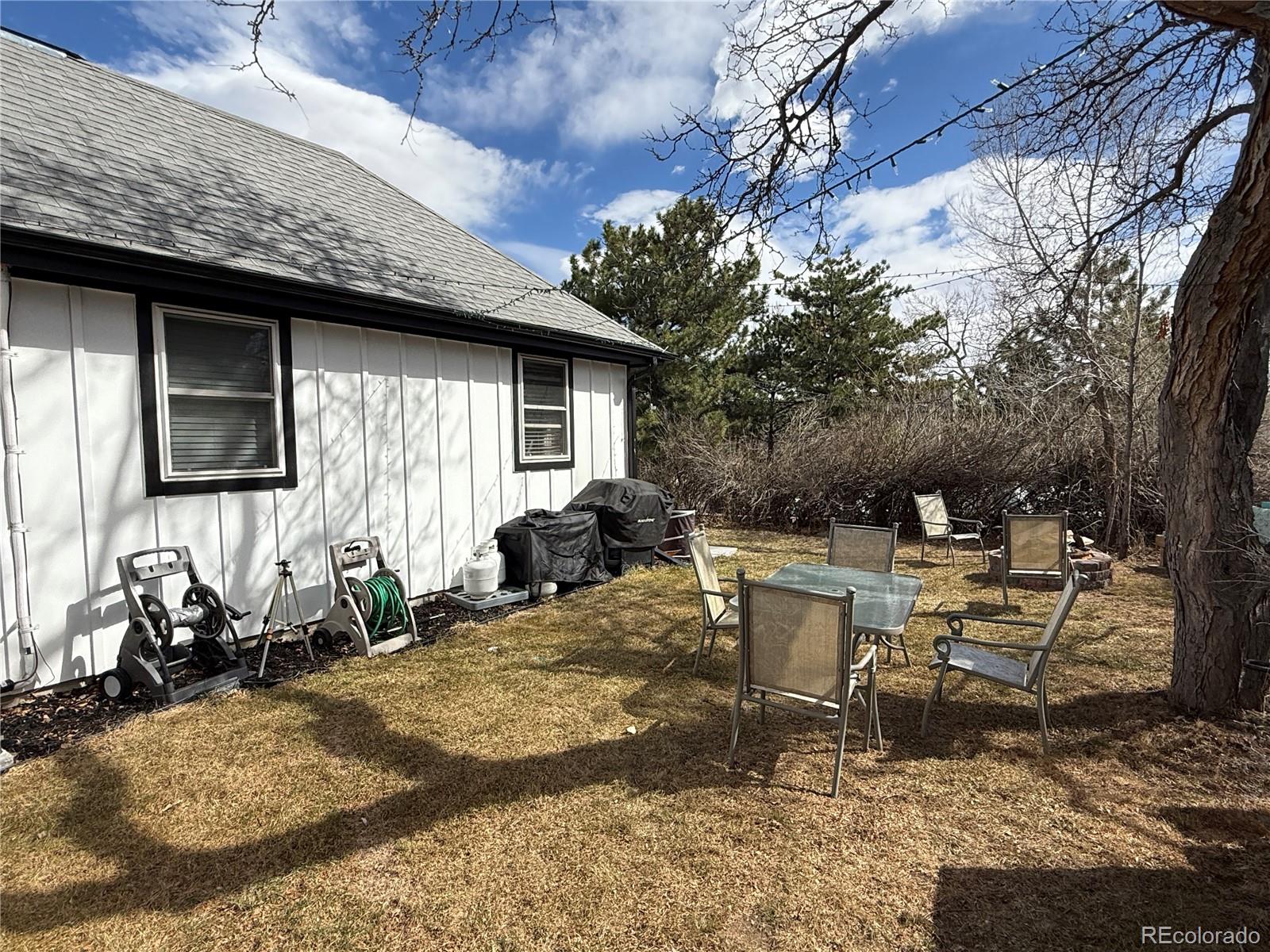 MLS Image #49 for 8885 w 64th place,arvada, Colorado