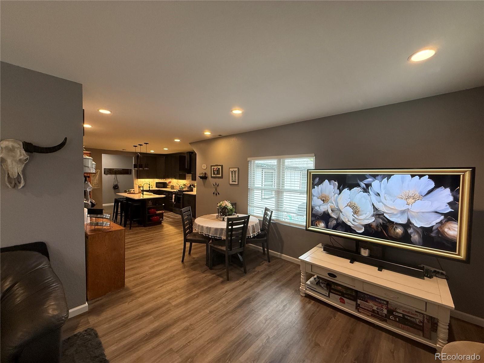 MLS Image #5 for 8885 w 64th place,arvada, Colorado