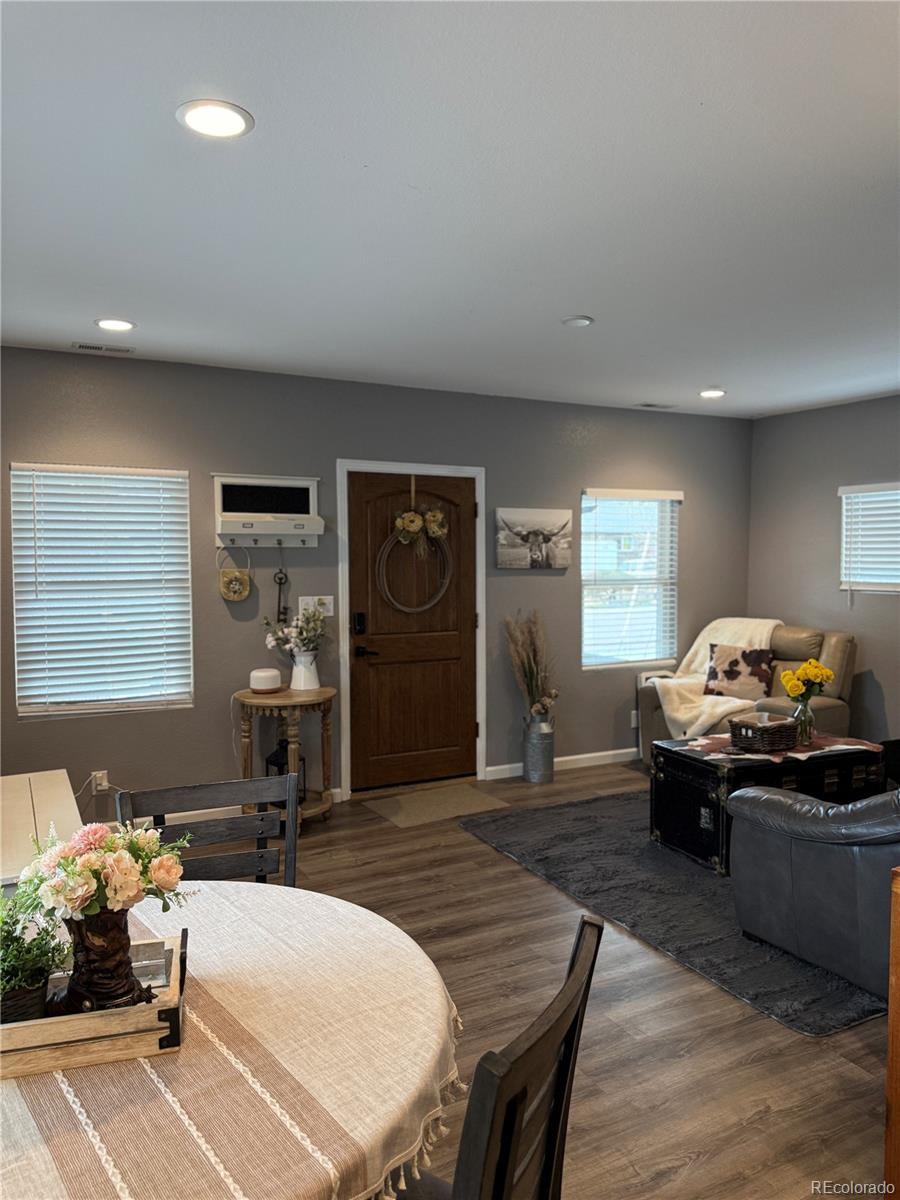 MLS Image #6 for 8885 w 64th place,arvada, Colorado