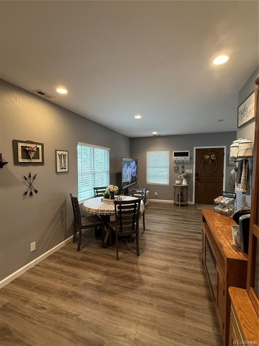 MLS Image #7 for 8885 w 64th place,arvada, Colorado