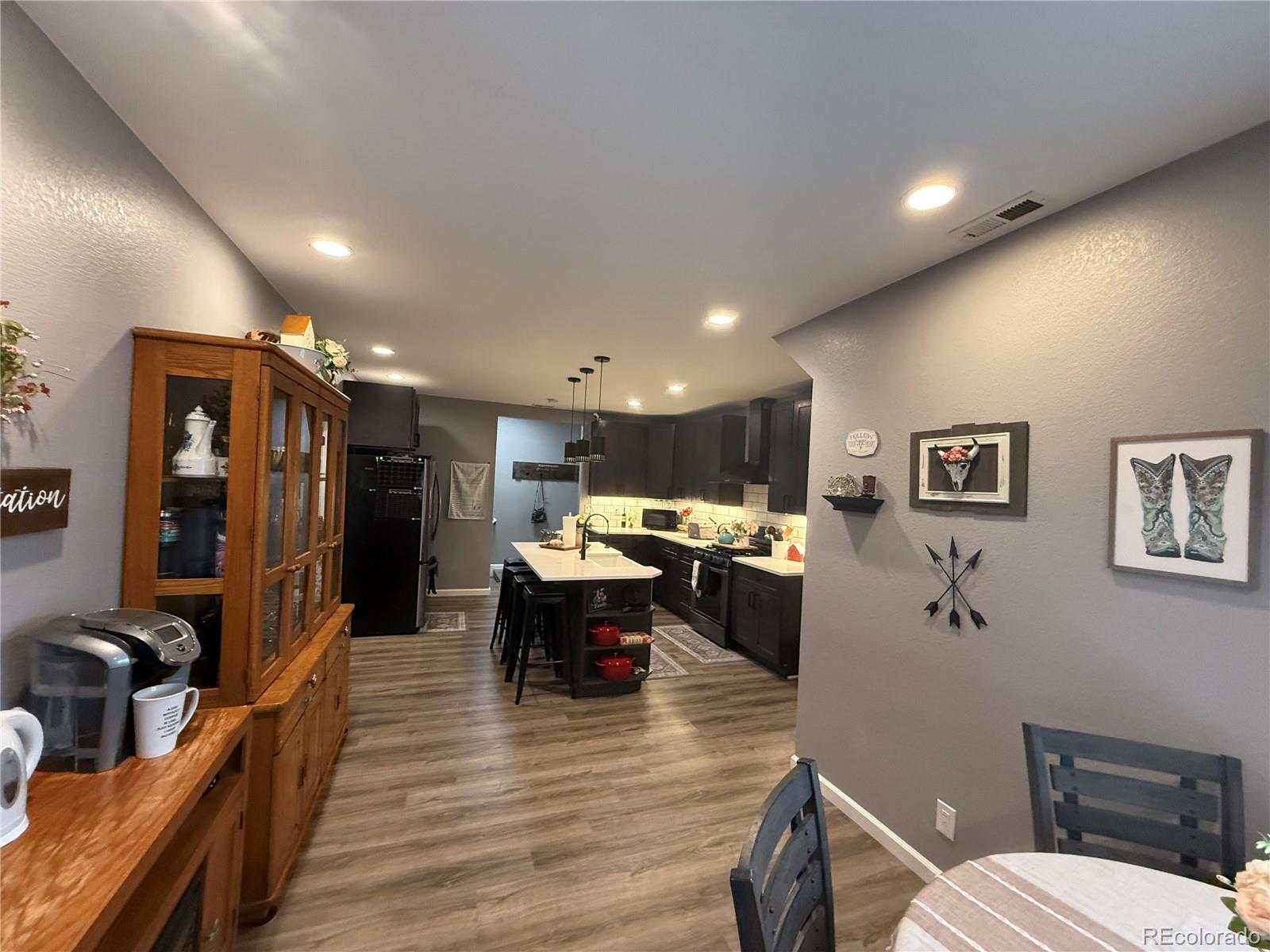 MLS Image #8 for 8885 w 64th place,arvada, Colorado